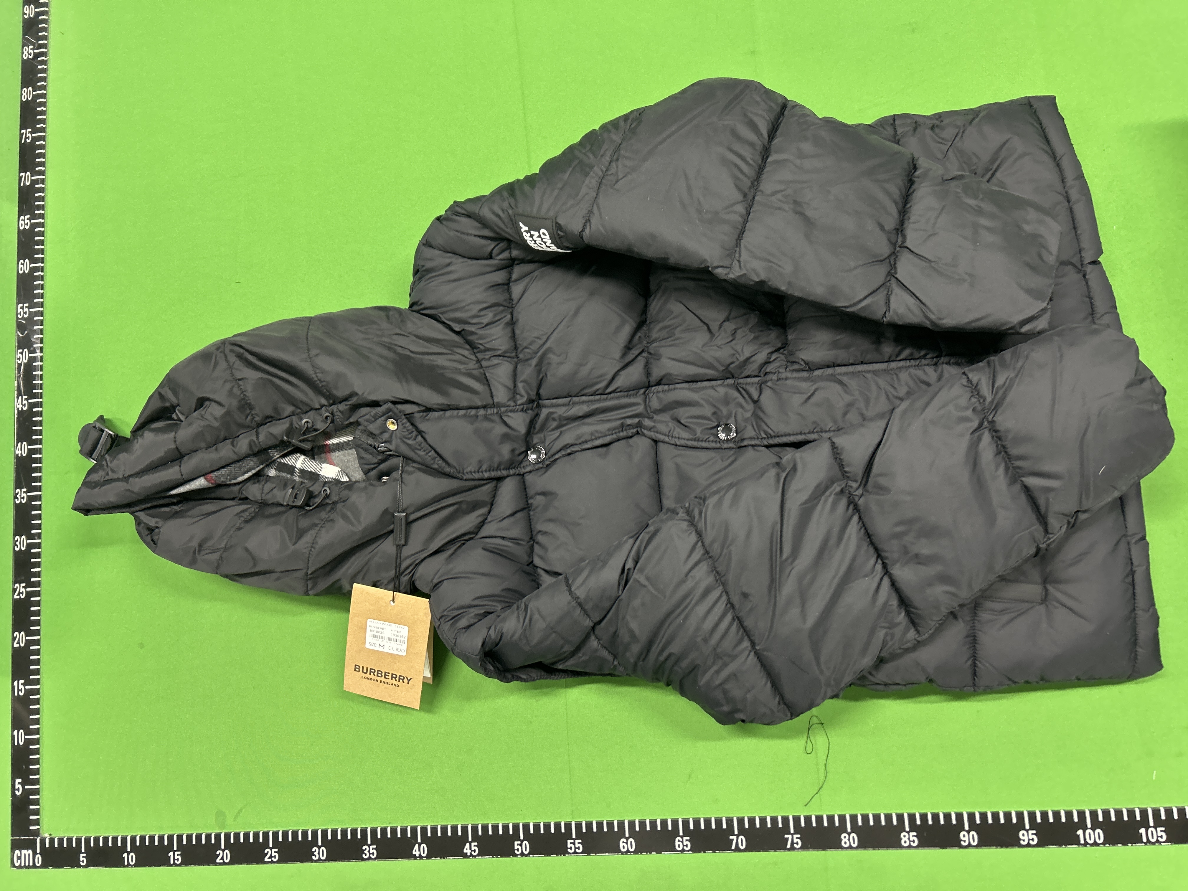Product photo 10