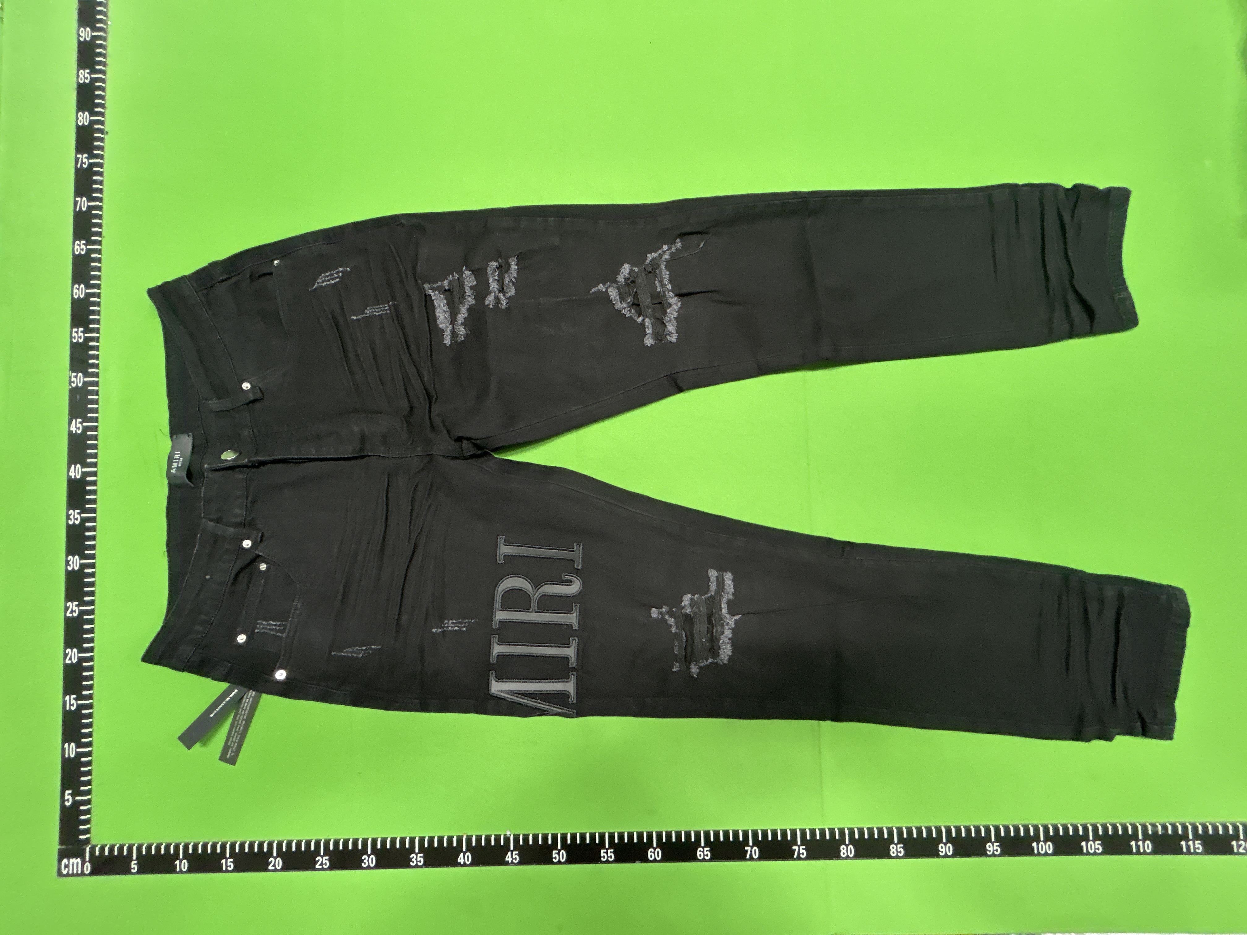Product photo 6