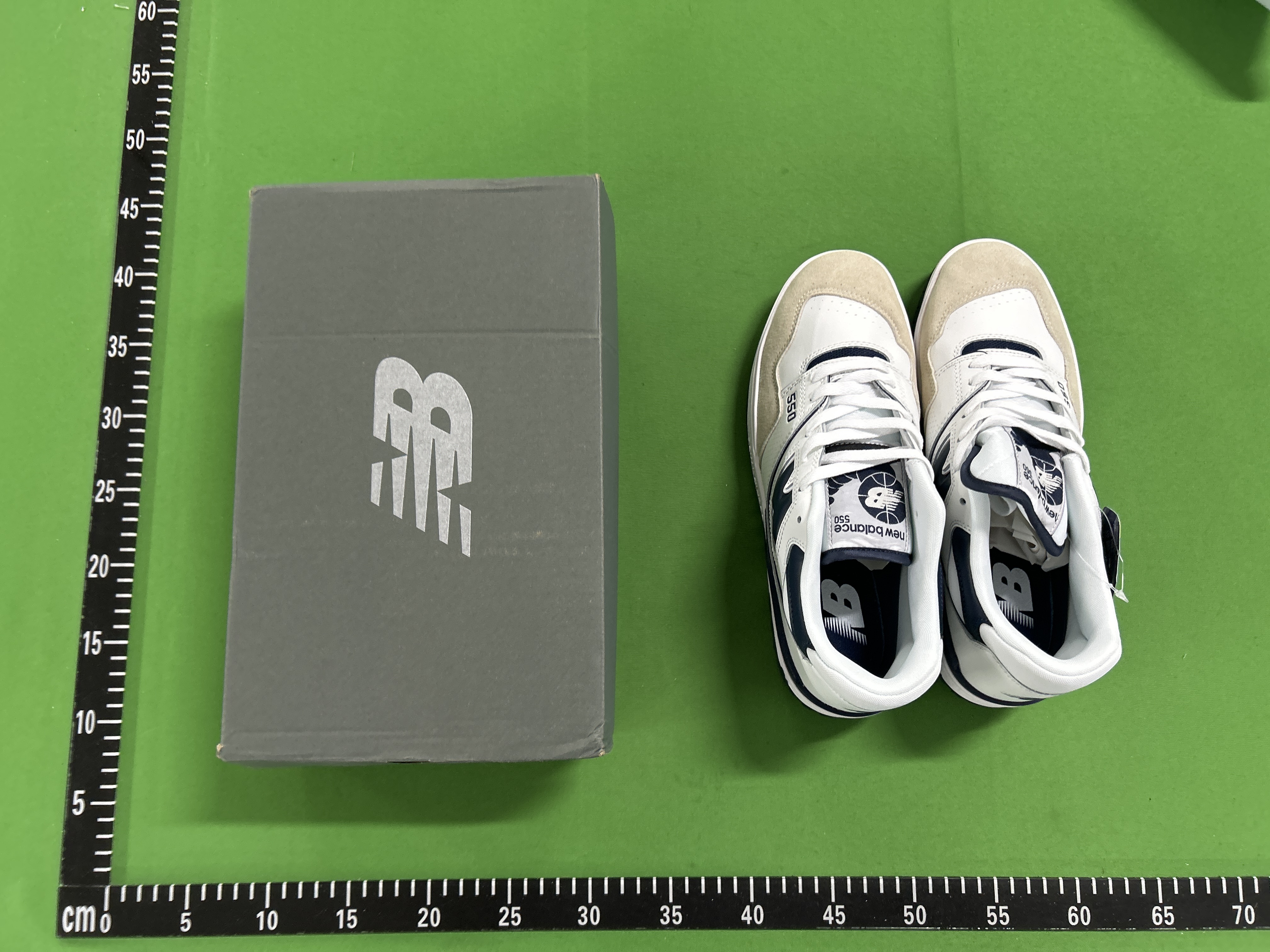 Product photo 8