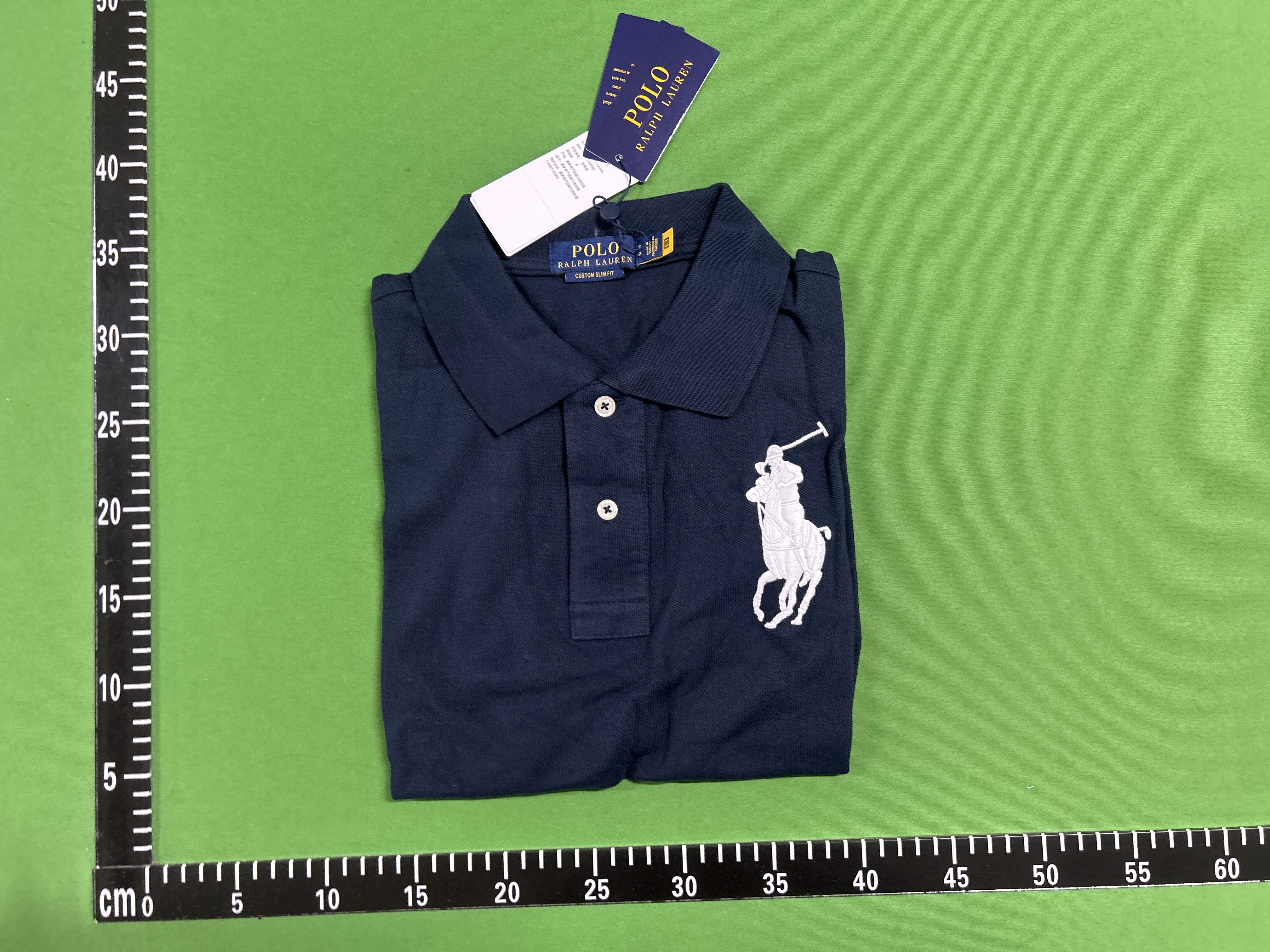 Product photo 14