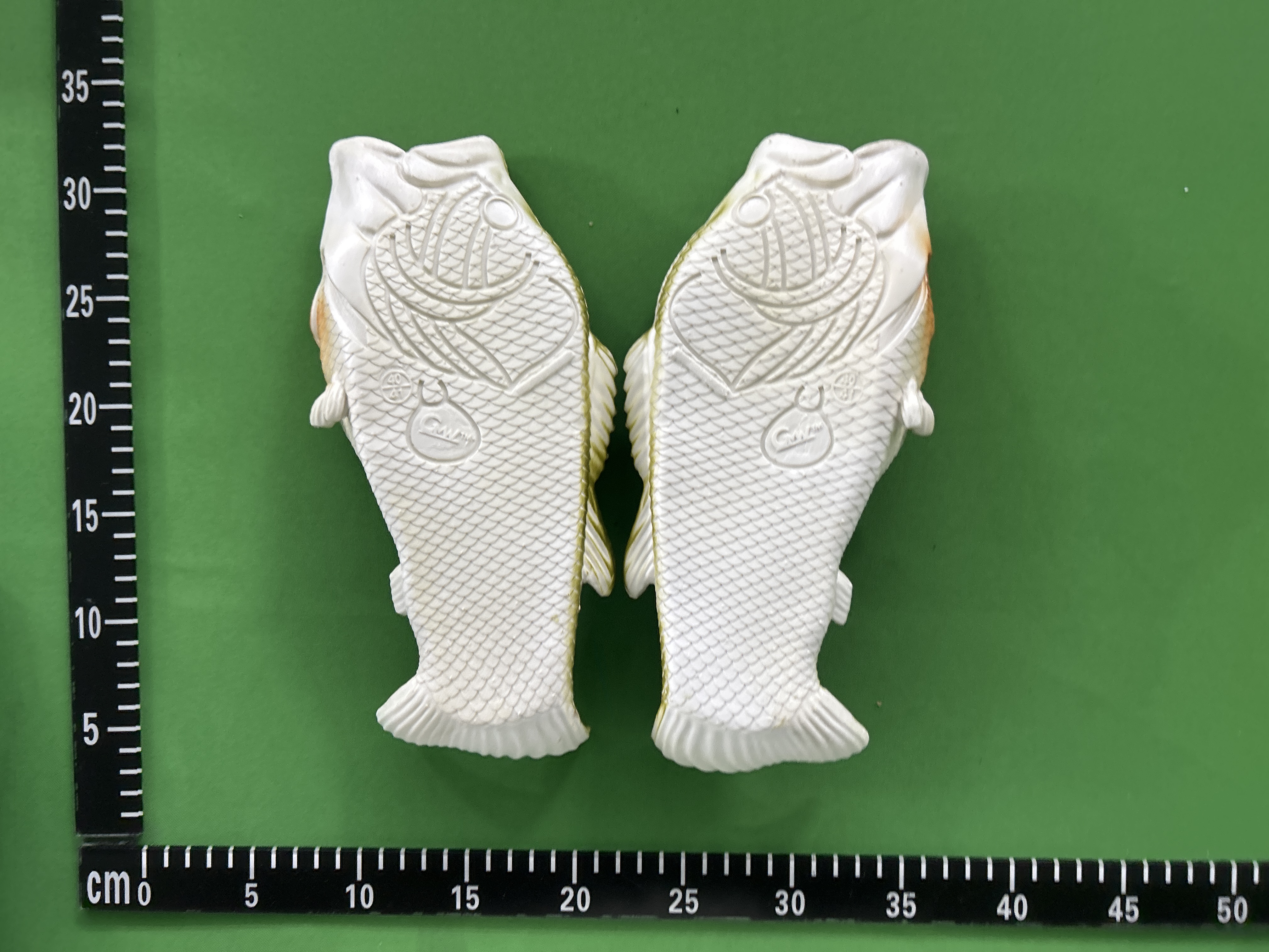 Product photo 3