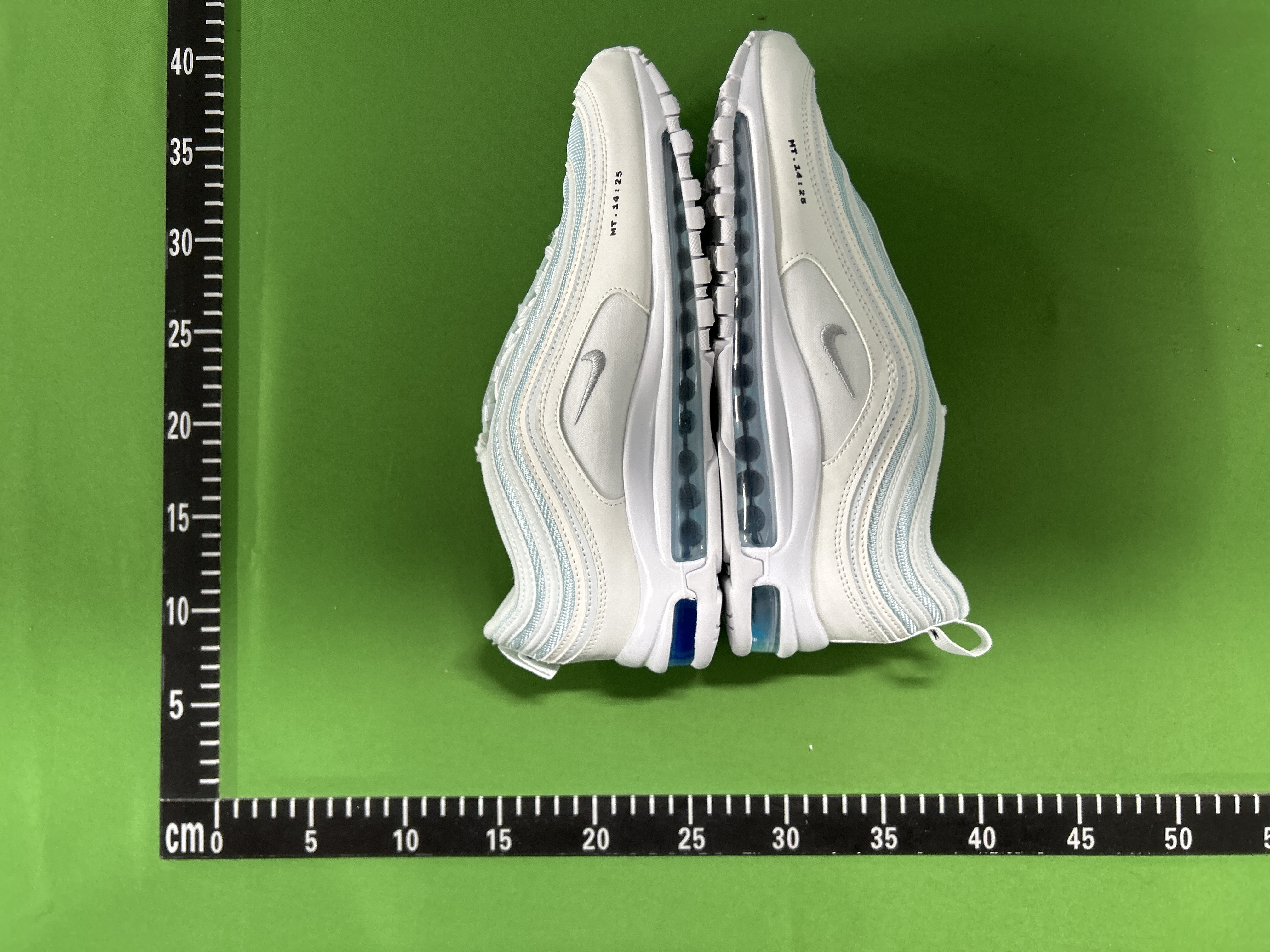 Product photo 9