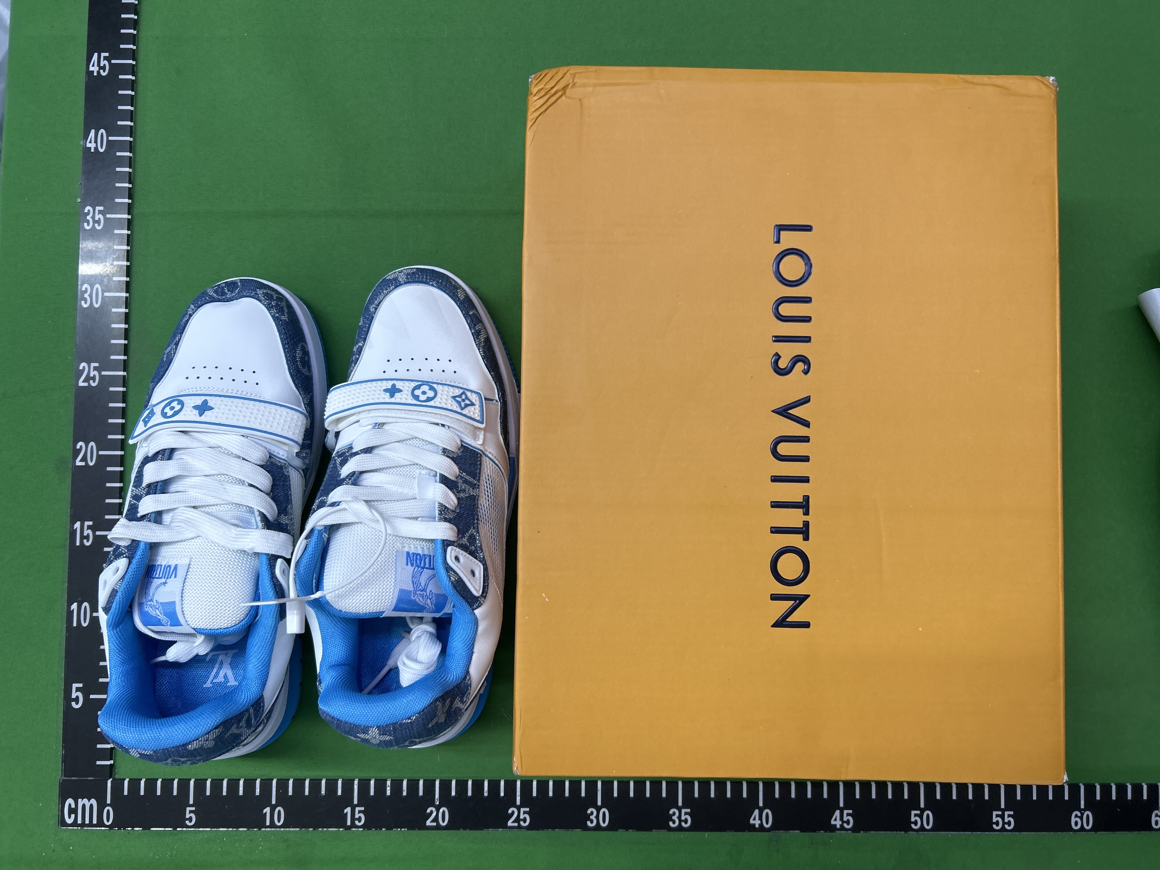 Product photo 2