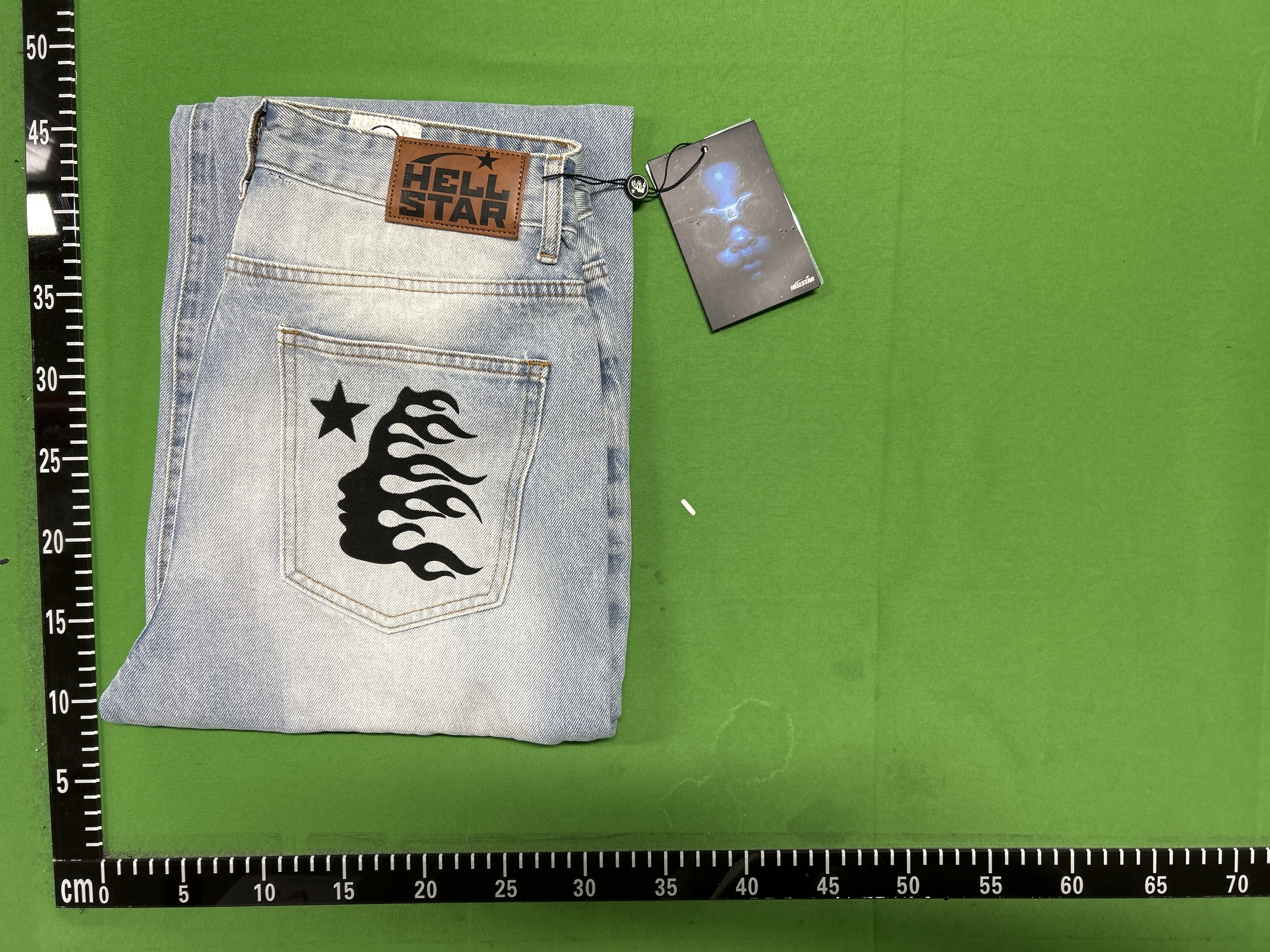 Product photo 3