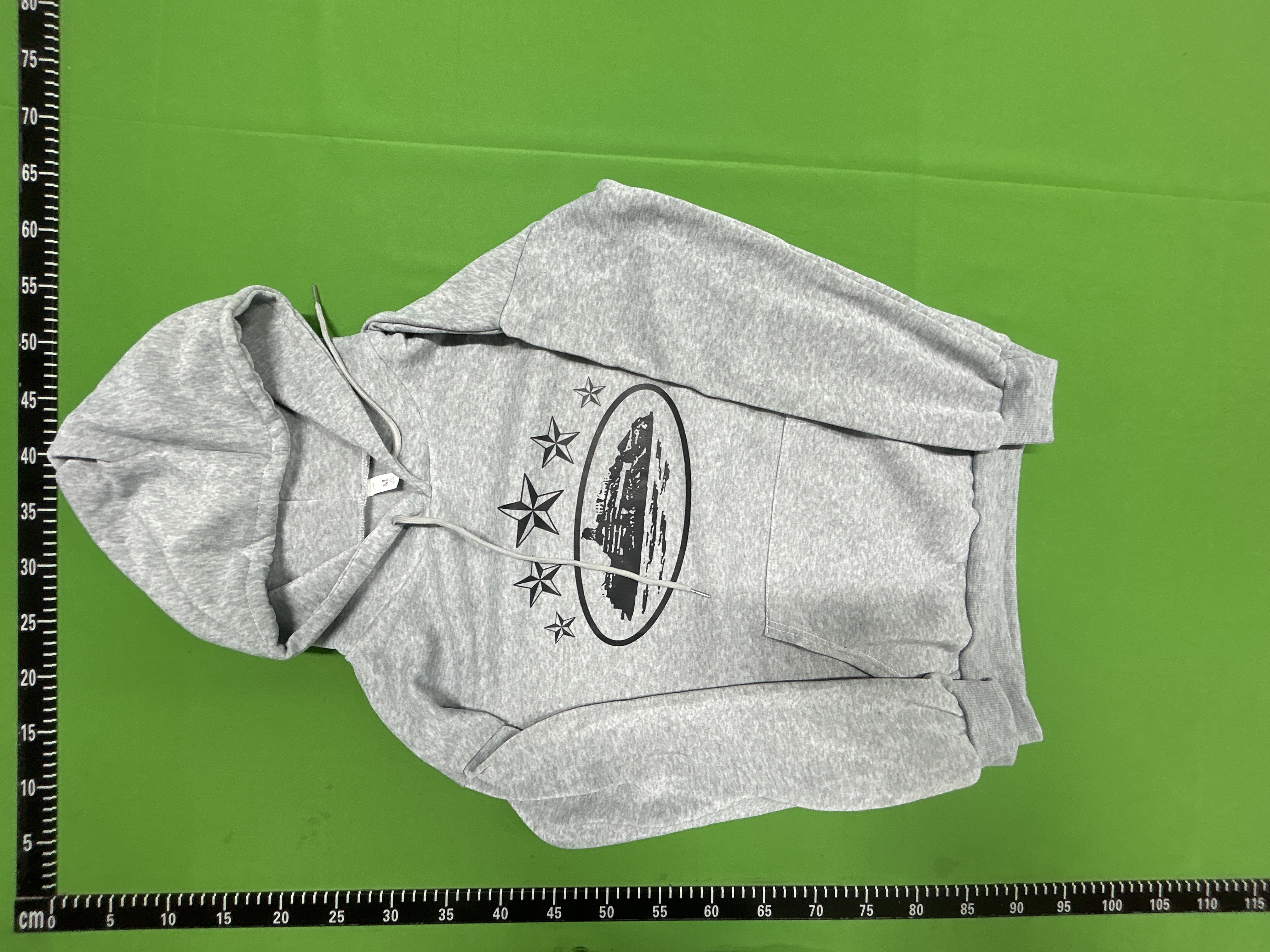 Product photo 14