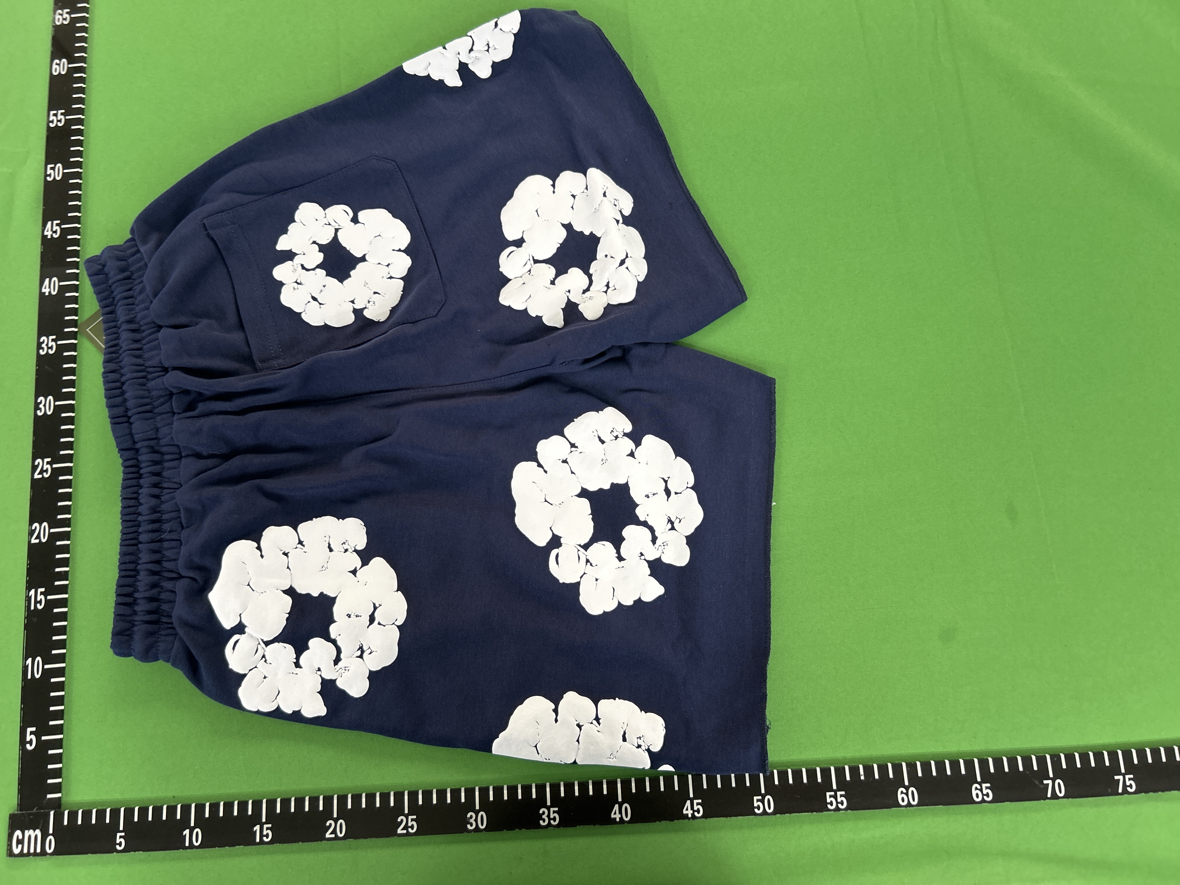 Product photo 10