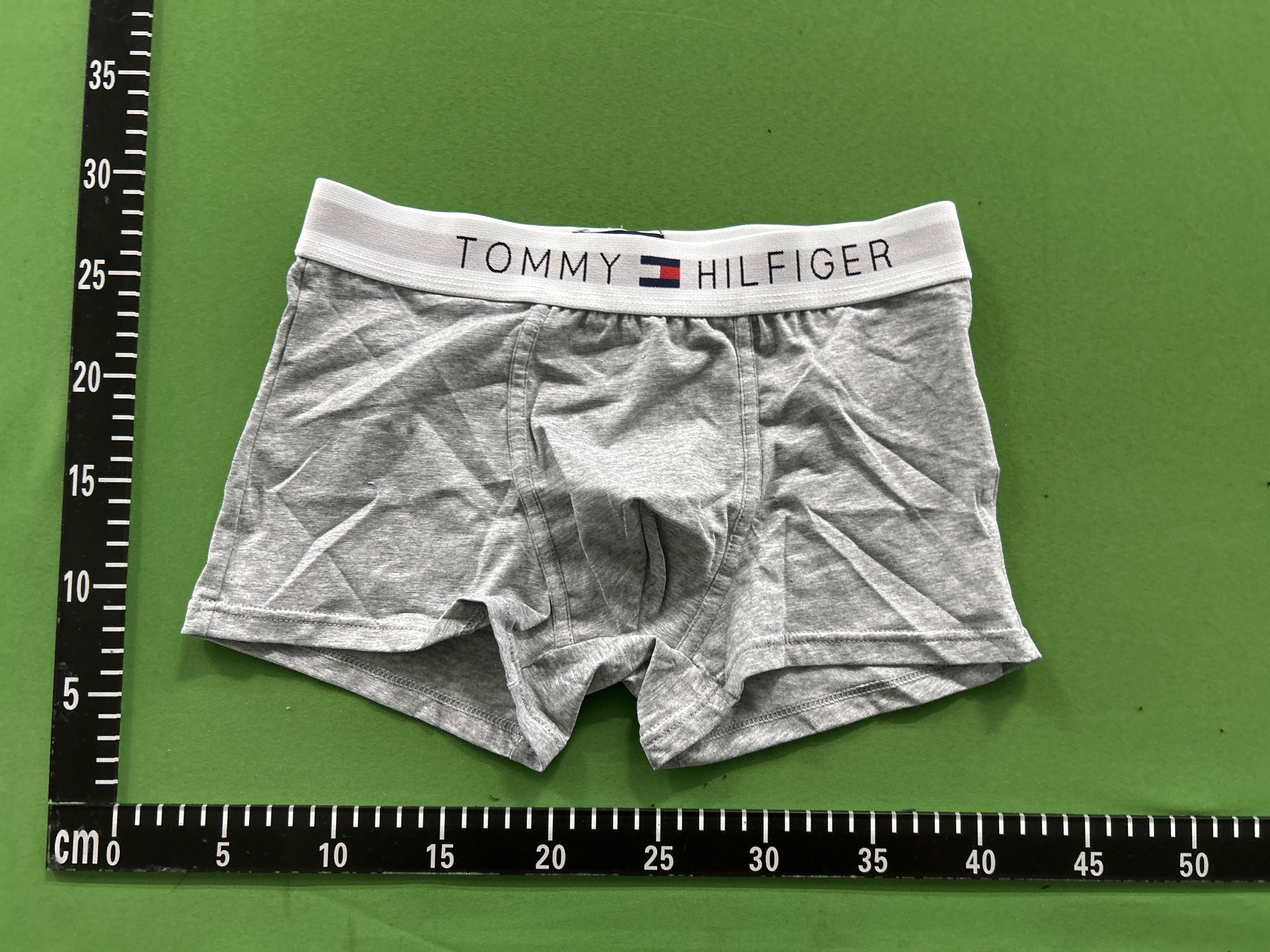 Product photo 9