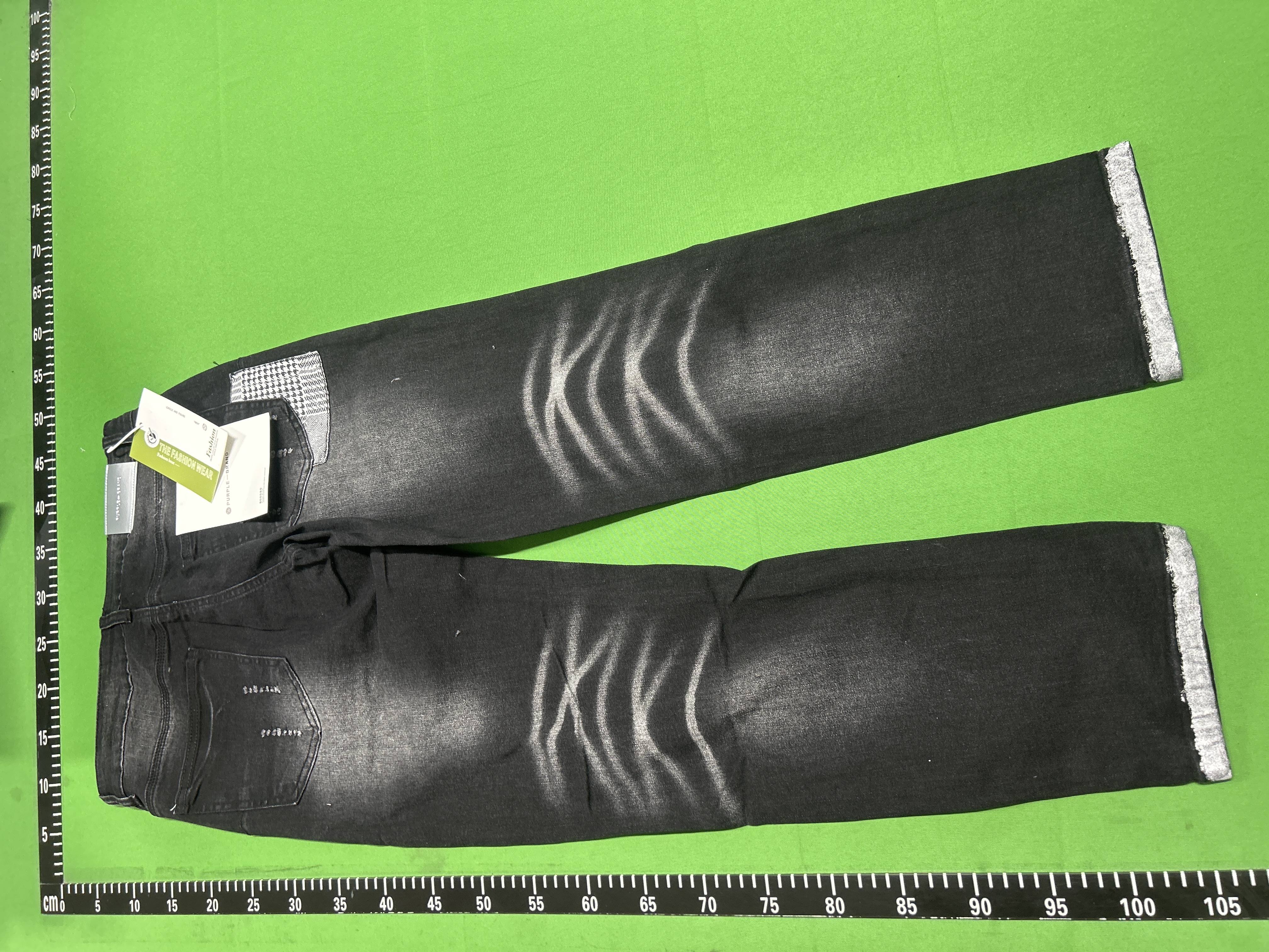 Product photo 24