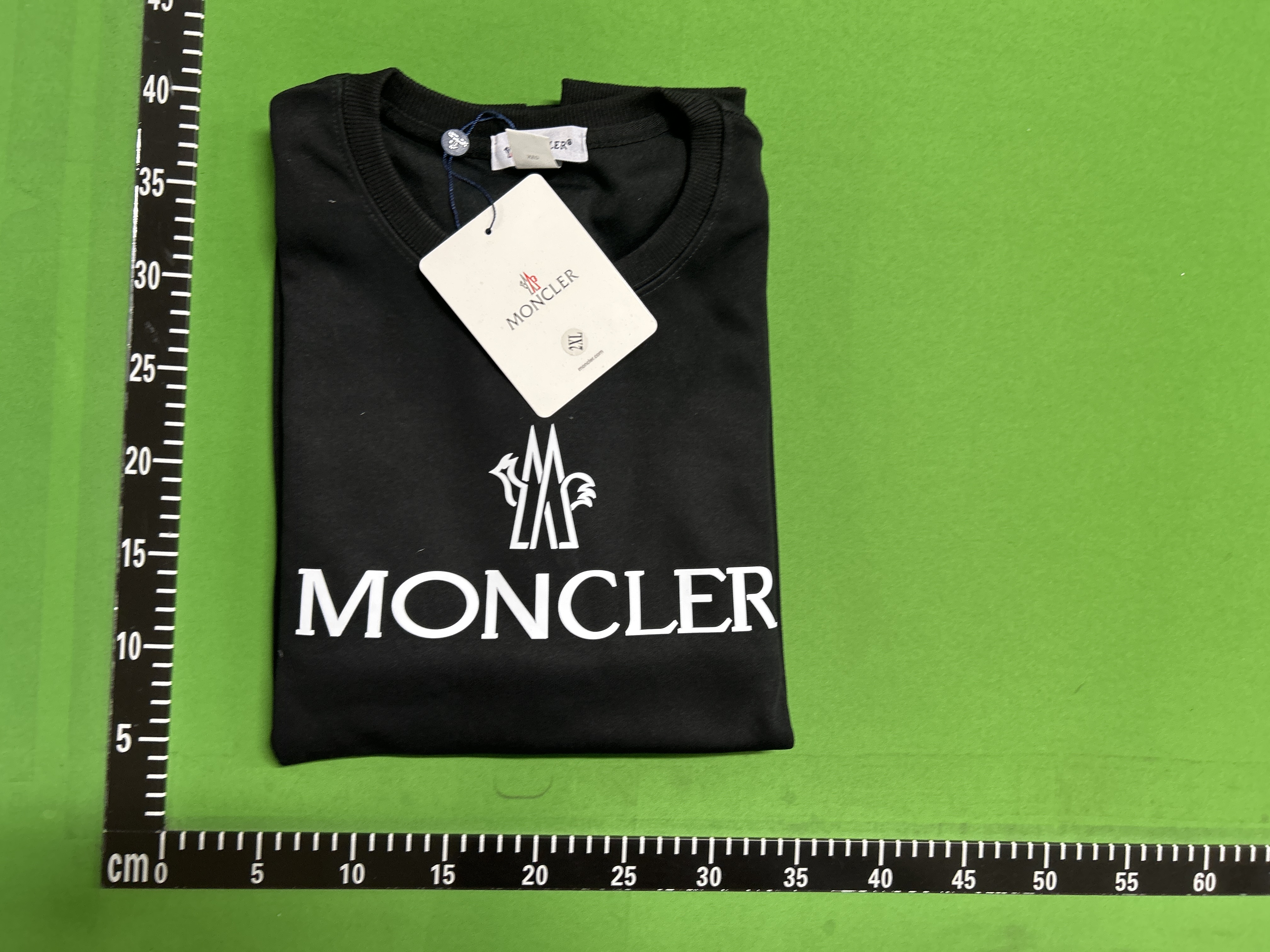 Product photo 3