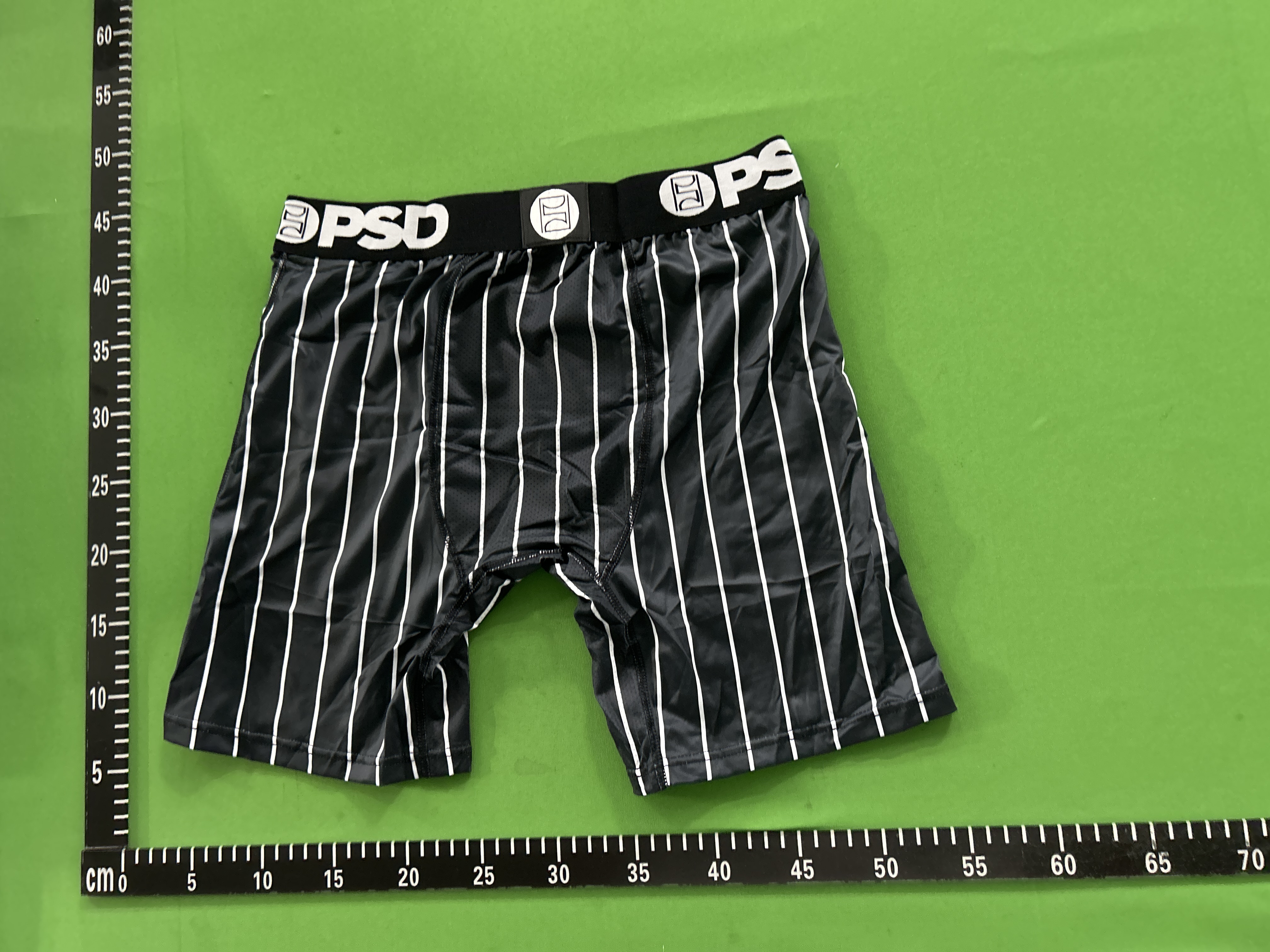 Product photo 10