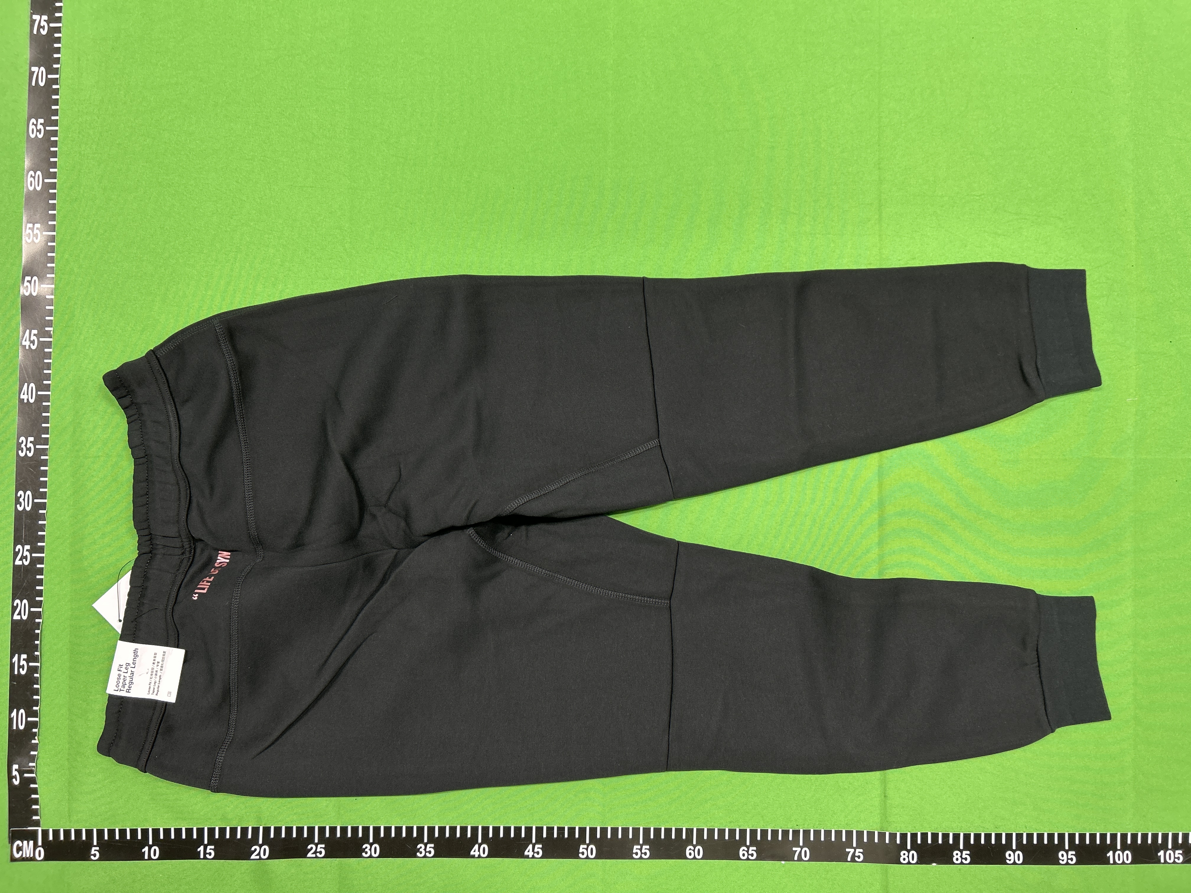 Product photo 24