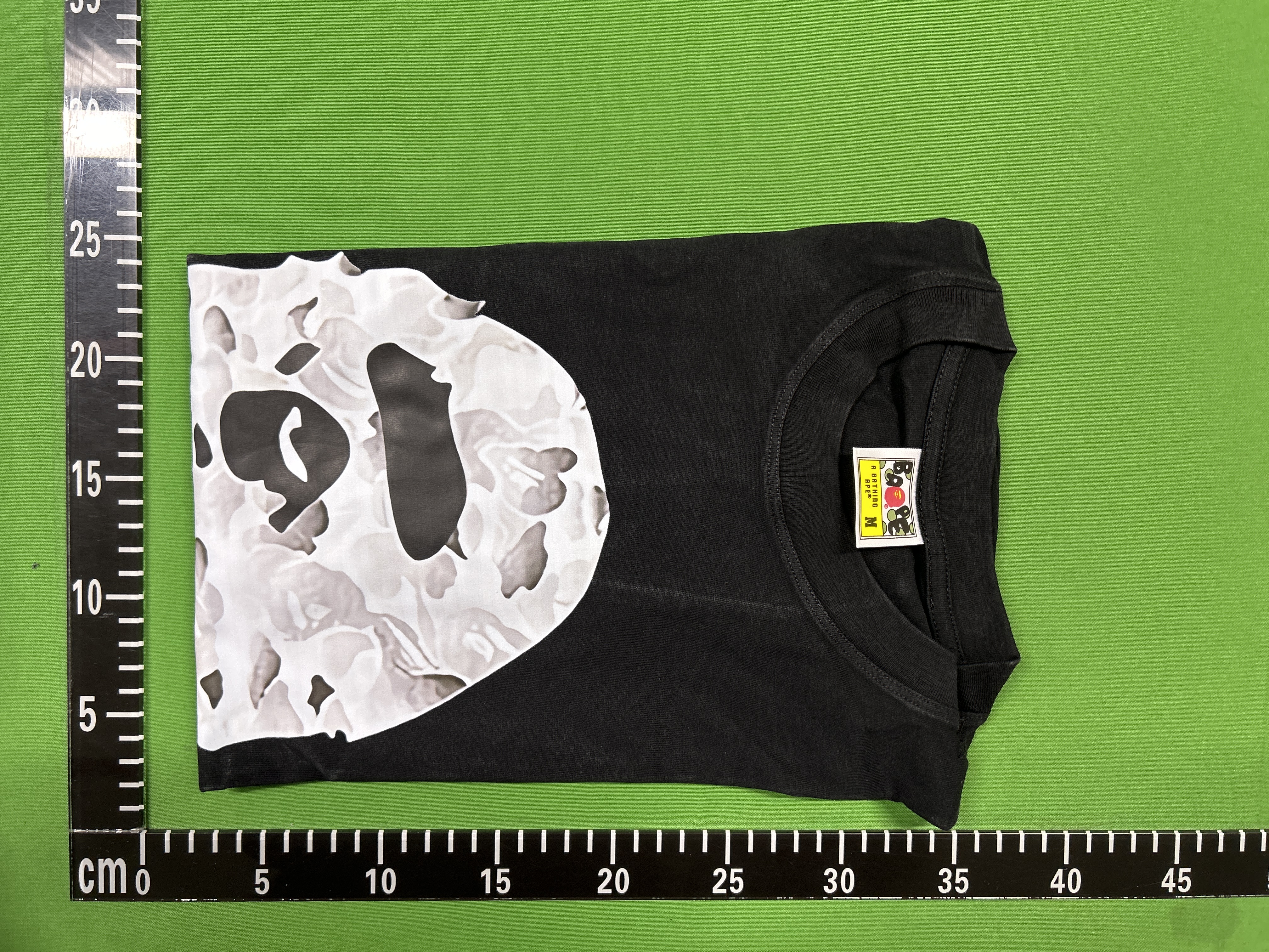 Product photo 10