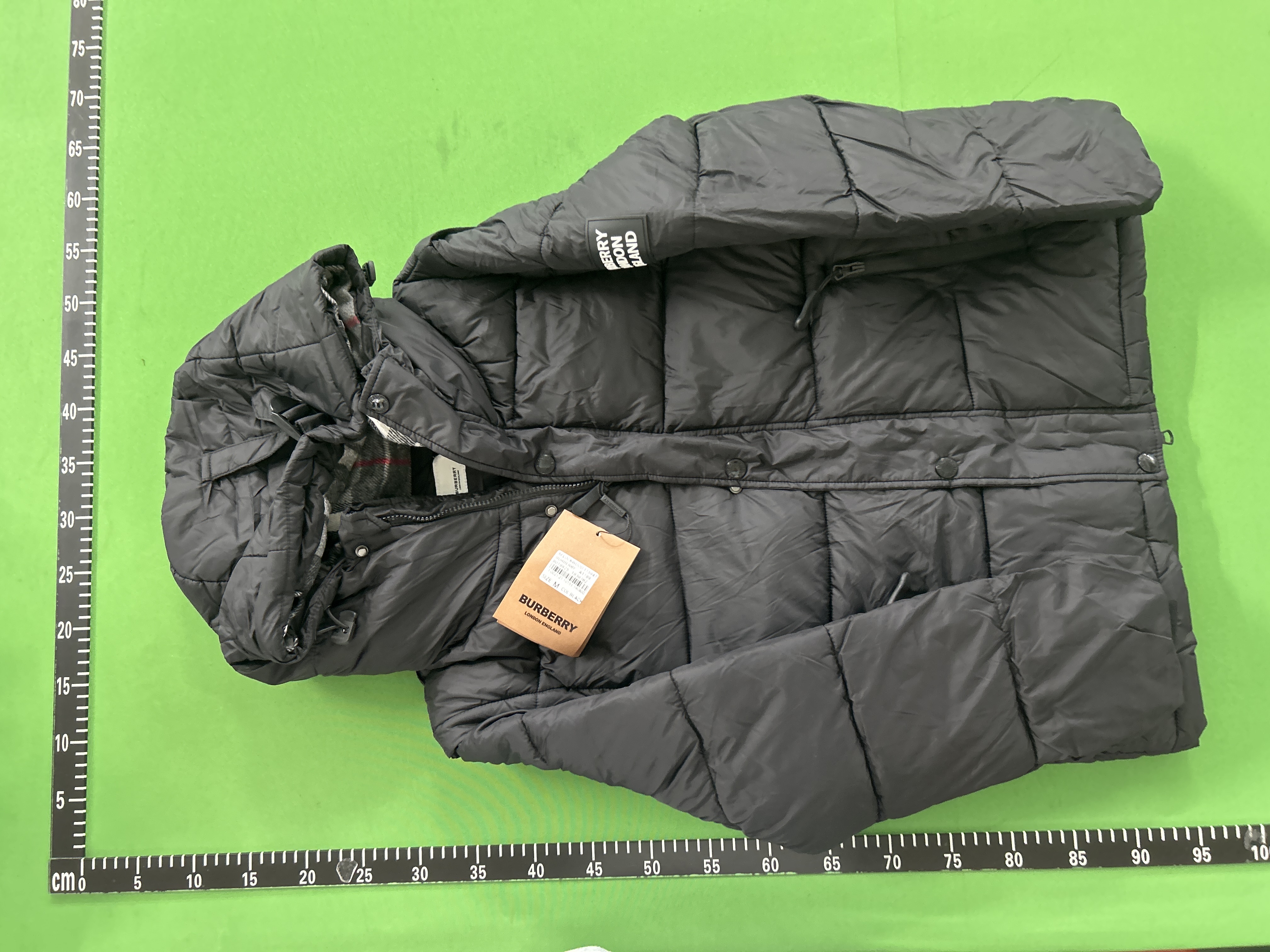 Product photo 15