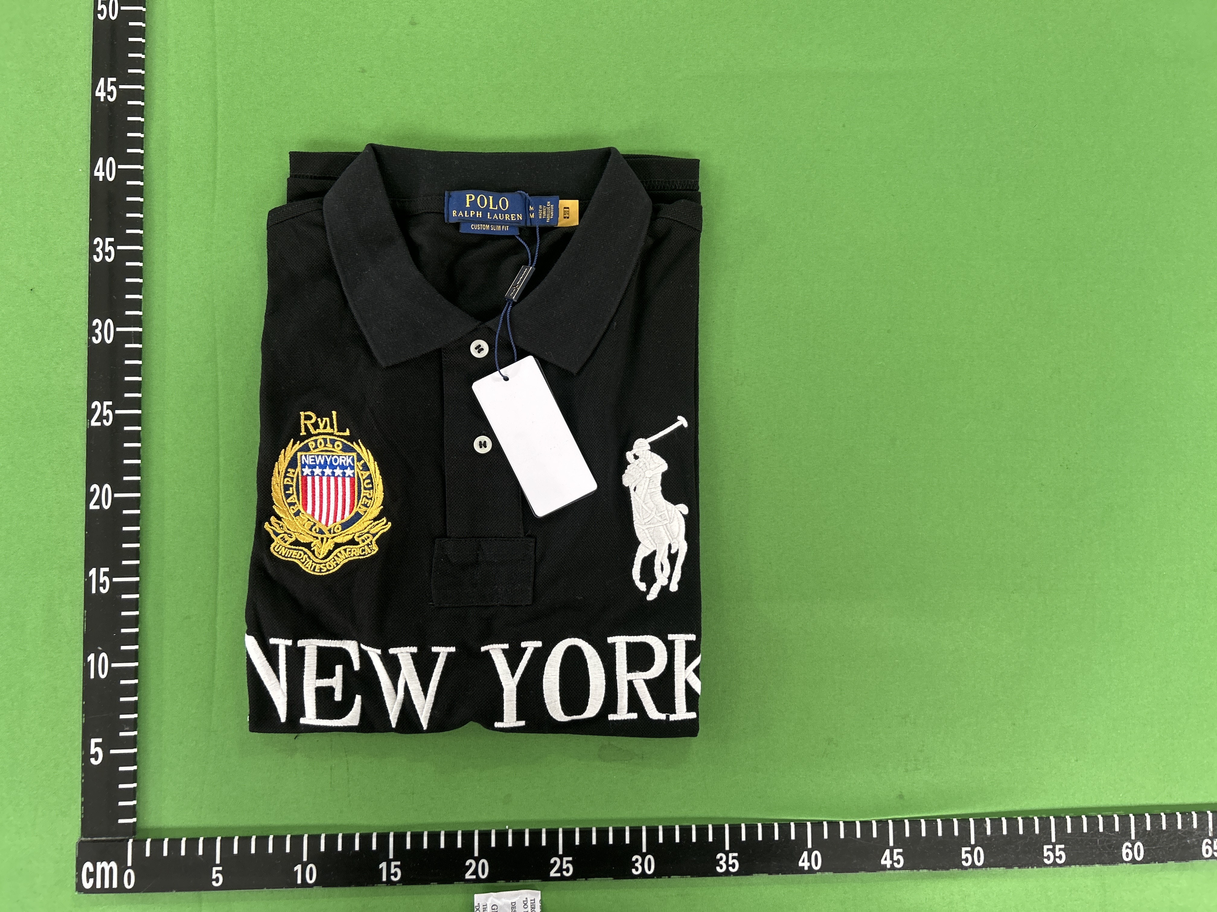 Product photo 2