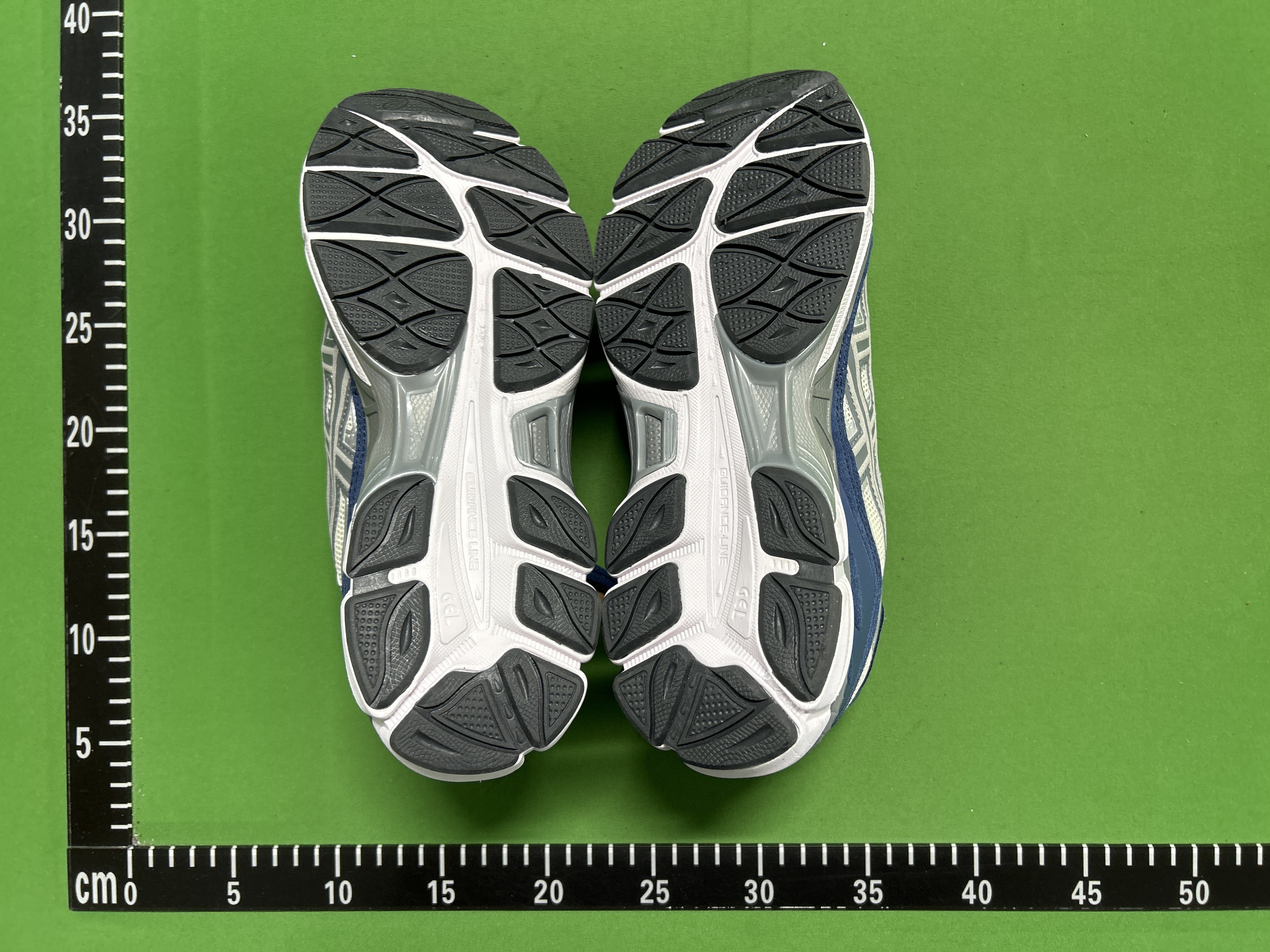 Product photo 2