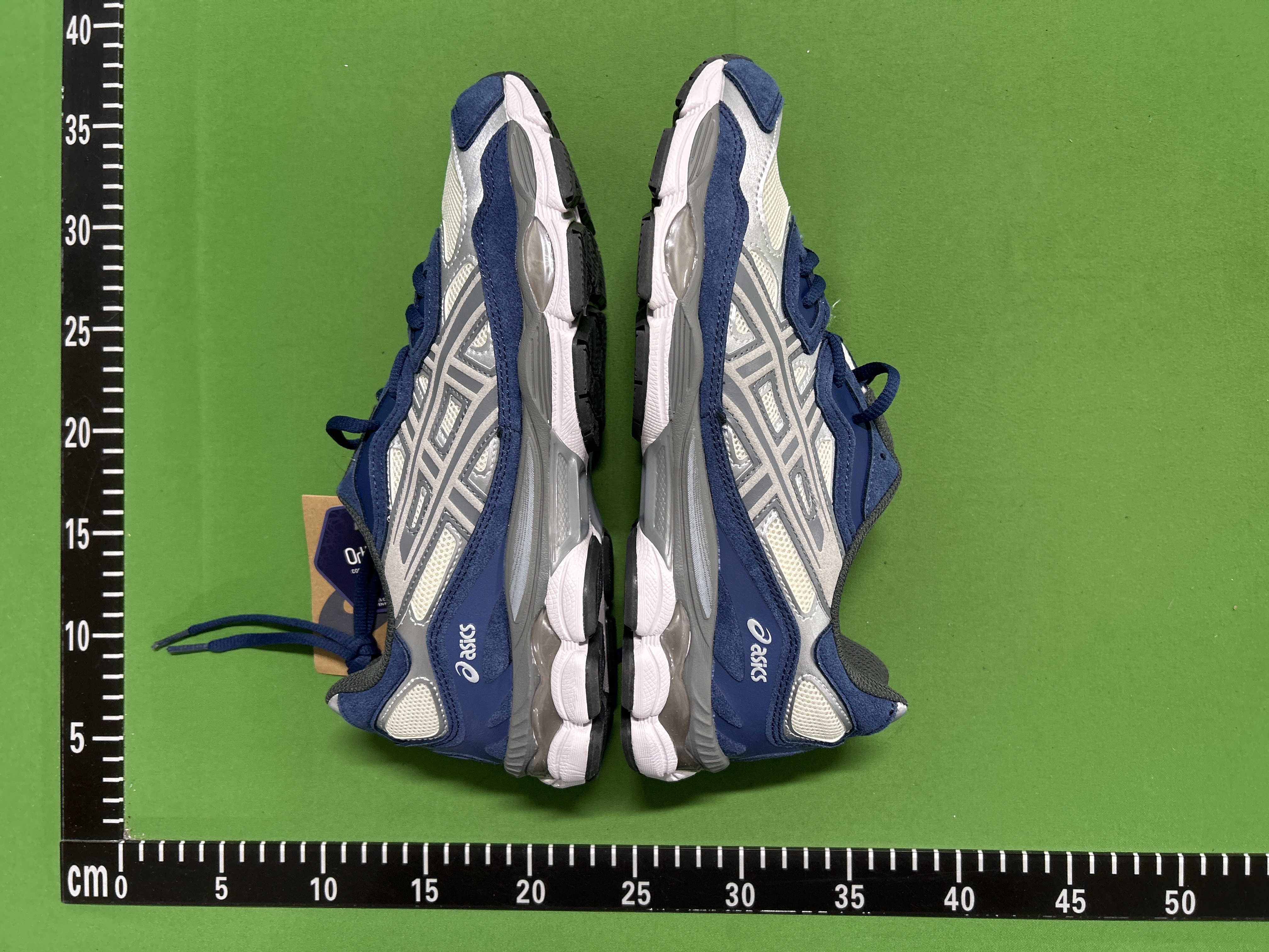 Product photo 3
