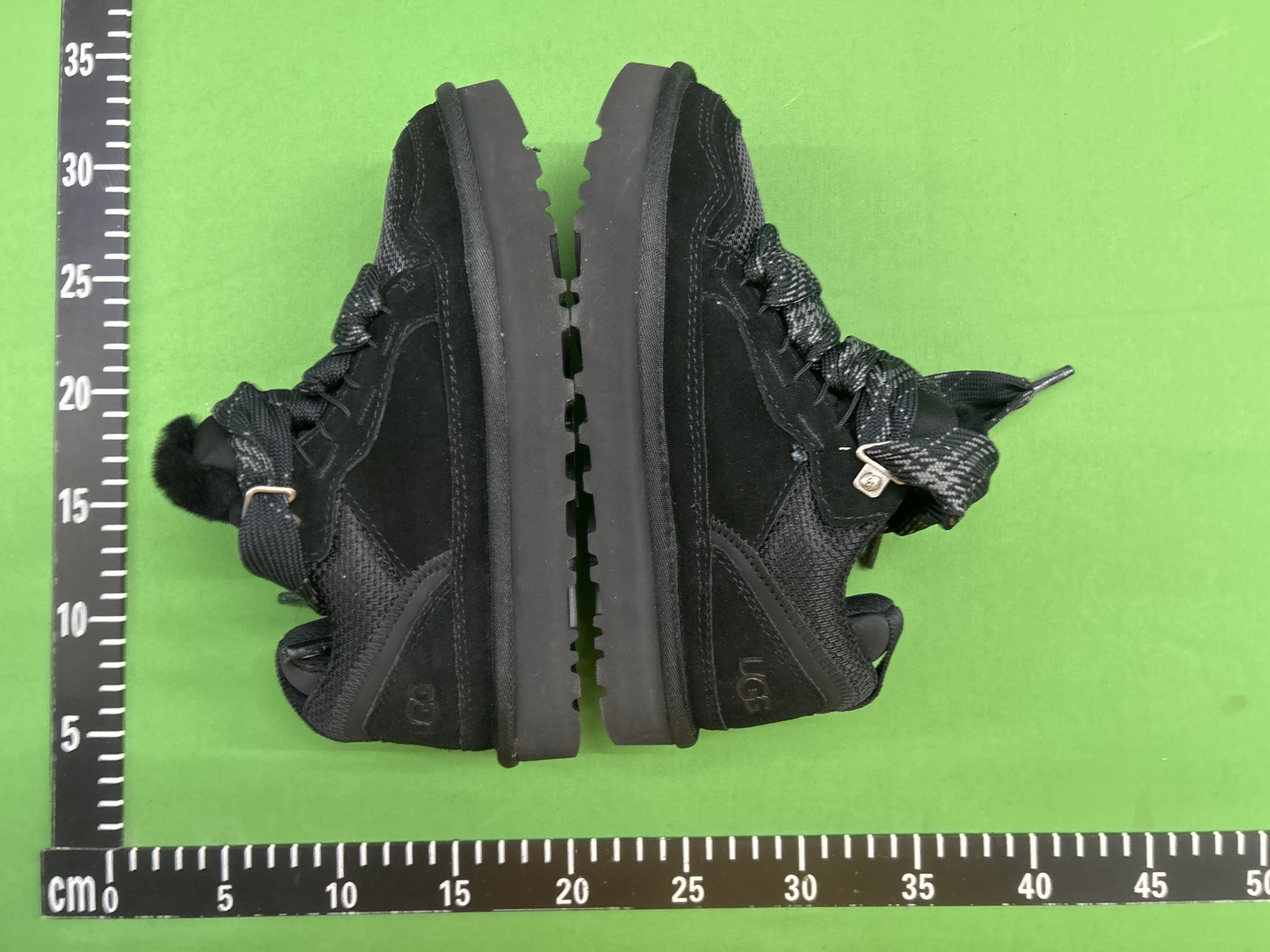 Product photo 5
