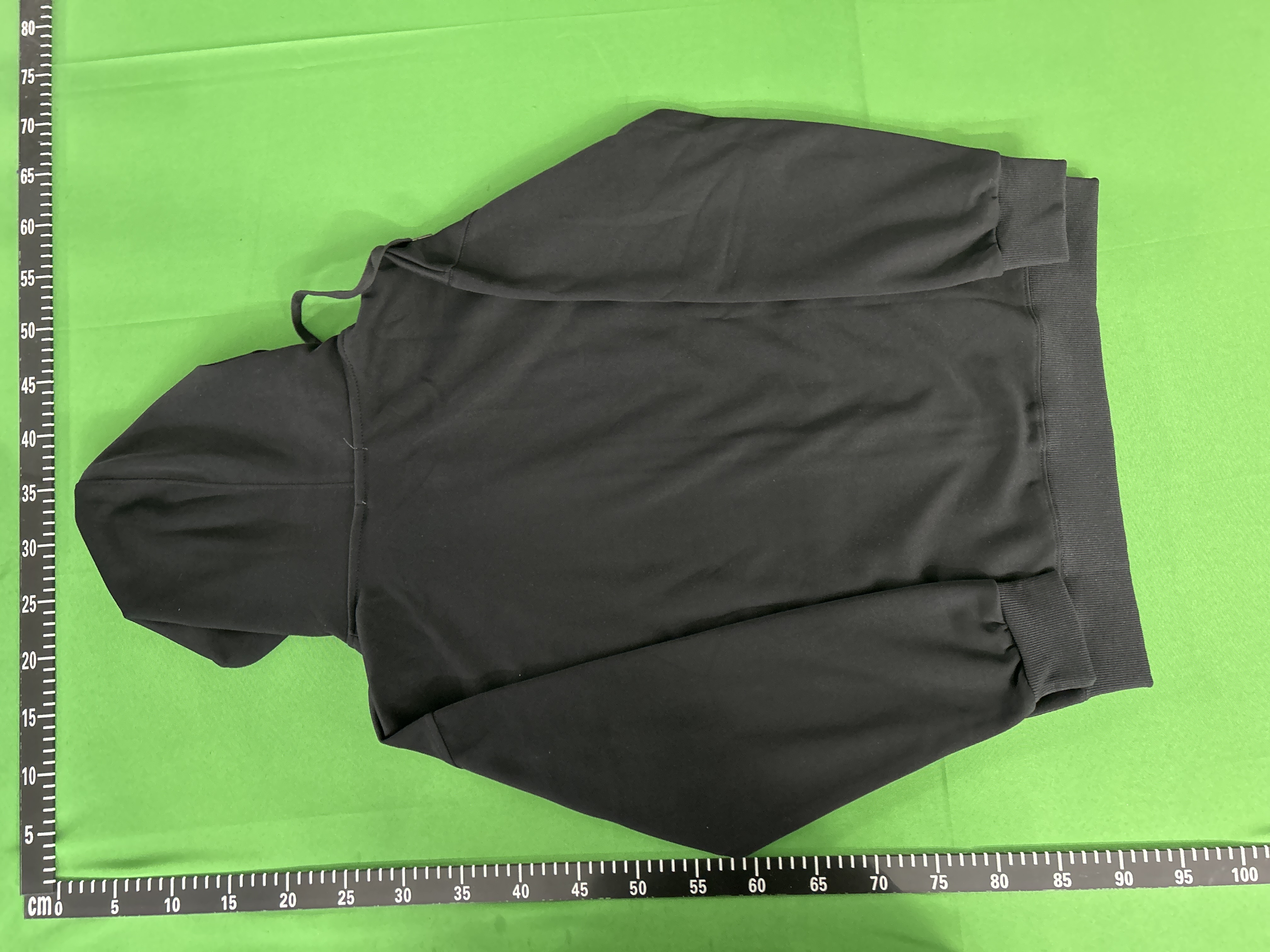 Product photo 3