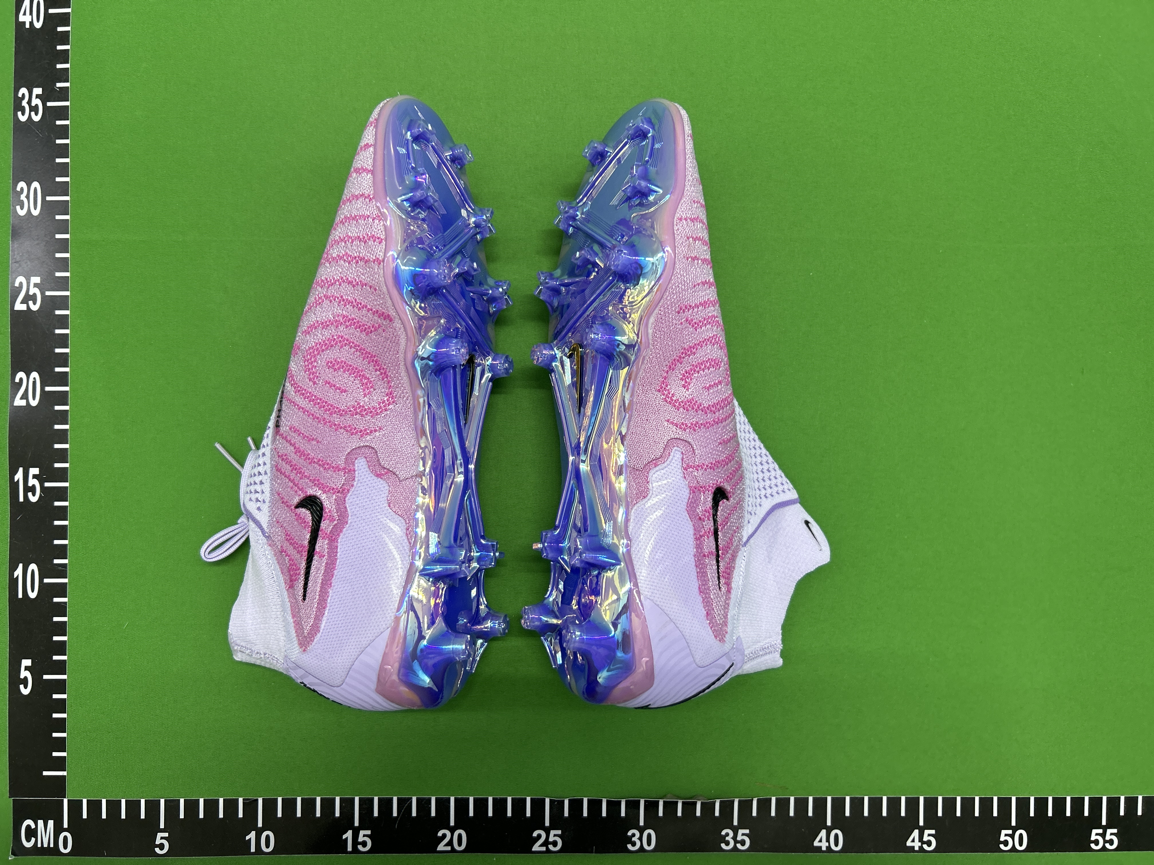 Product photo 7
