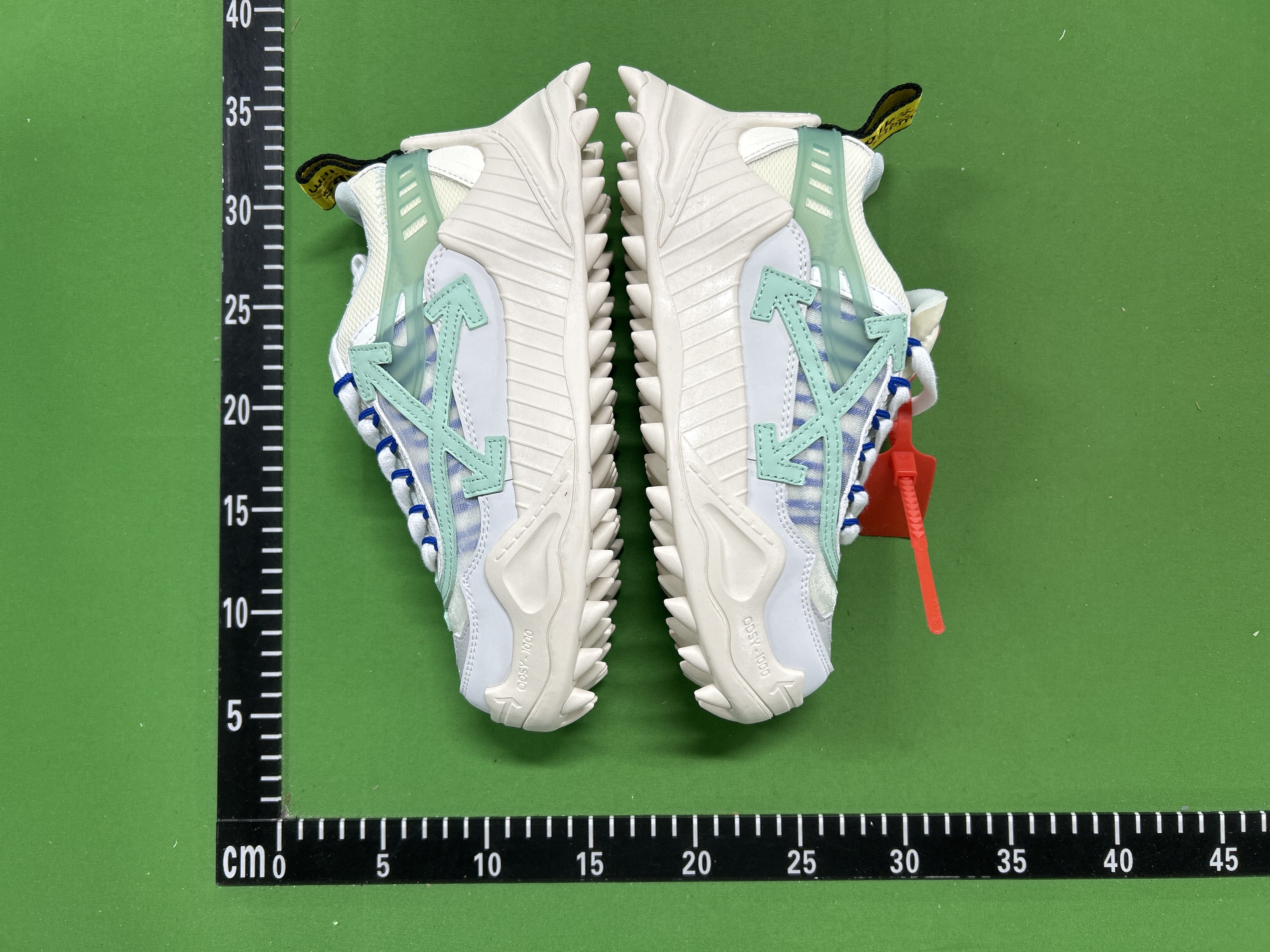 Product photo 8