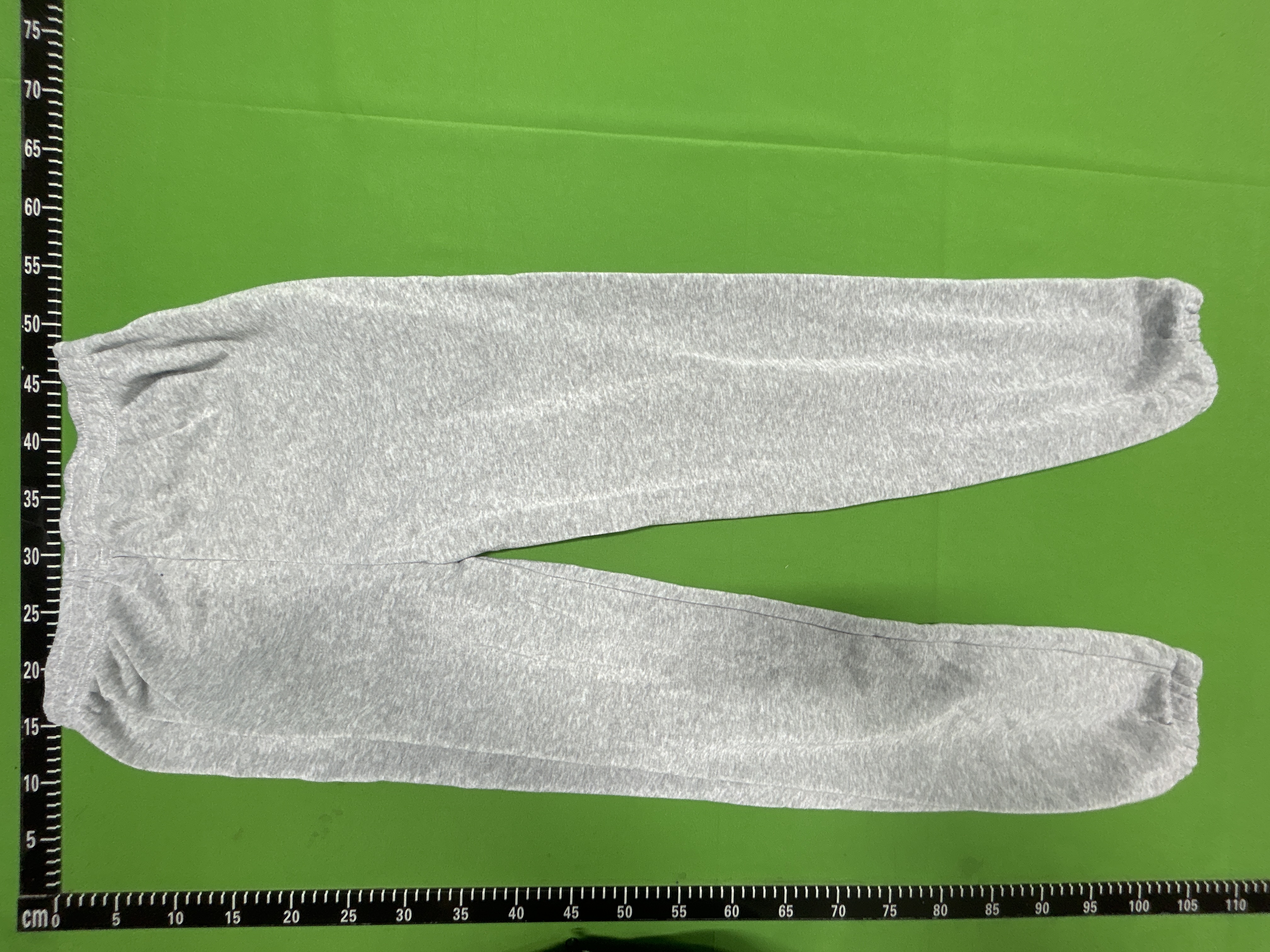 Product photo 17