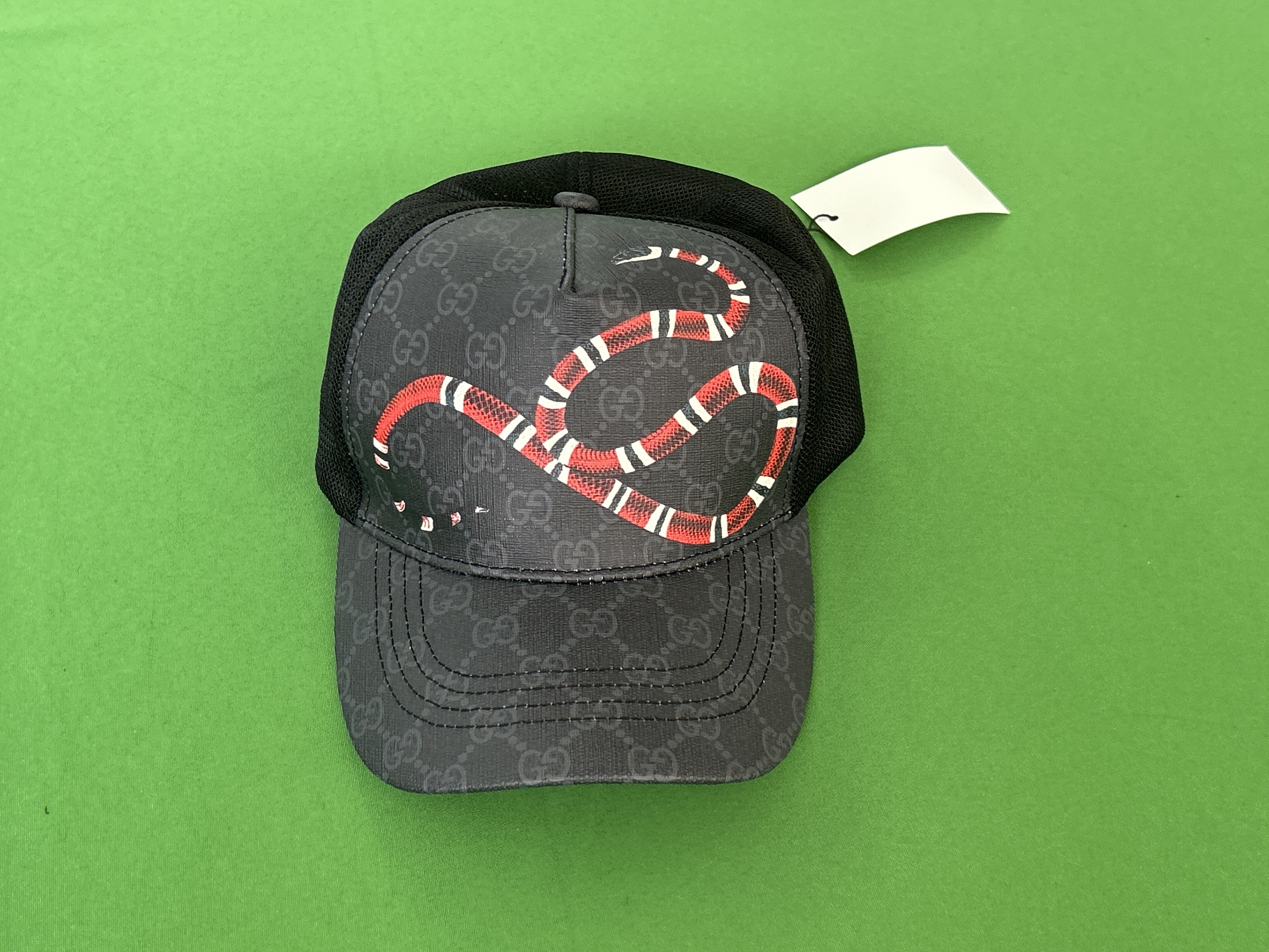 Product photo 6