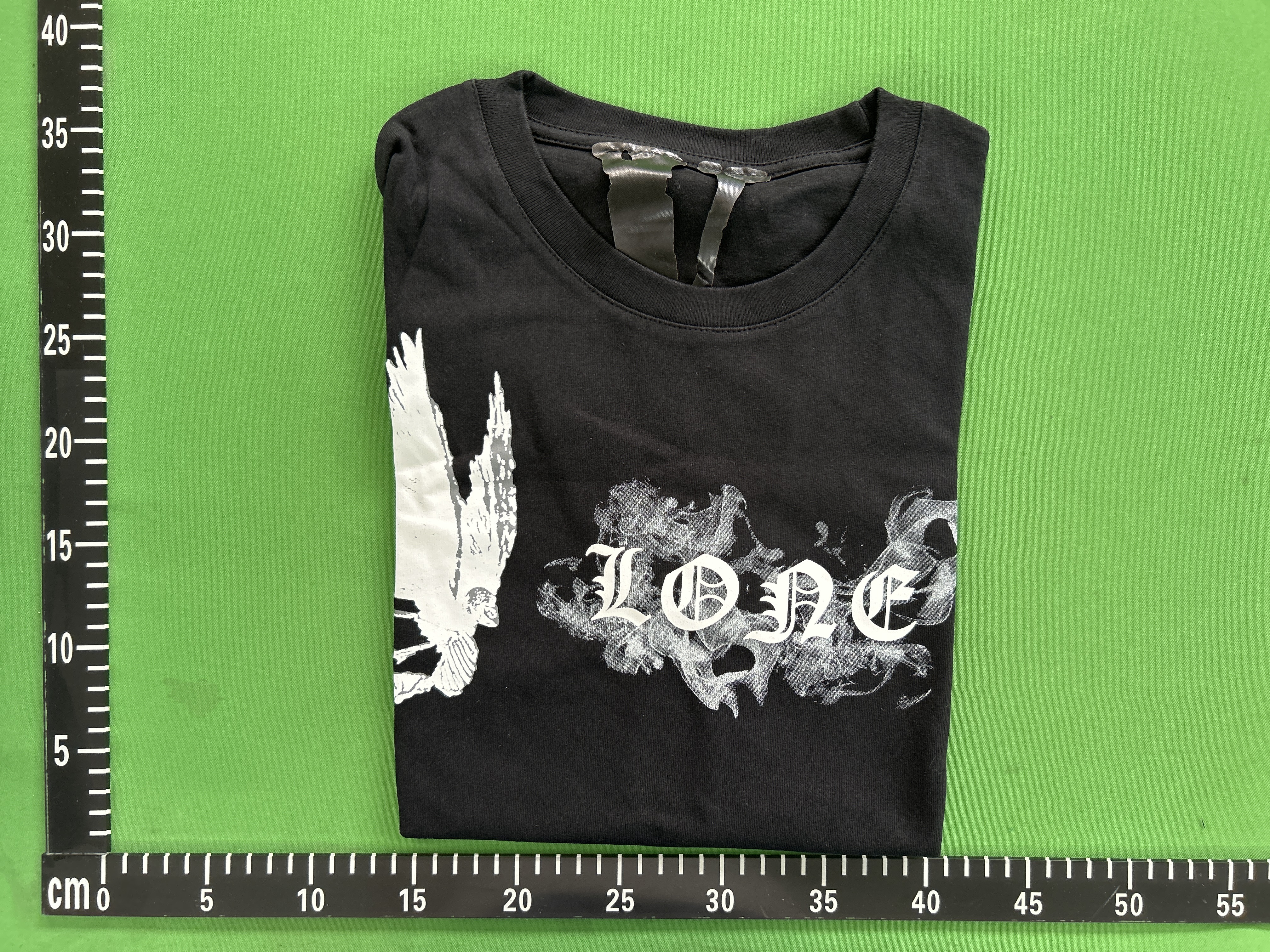 Product photo 3