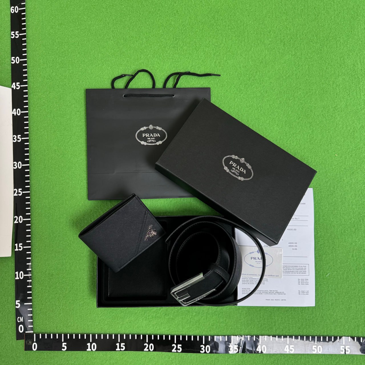 Product photo 2