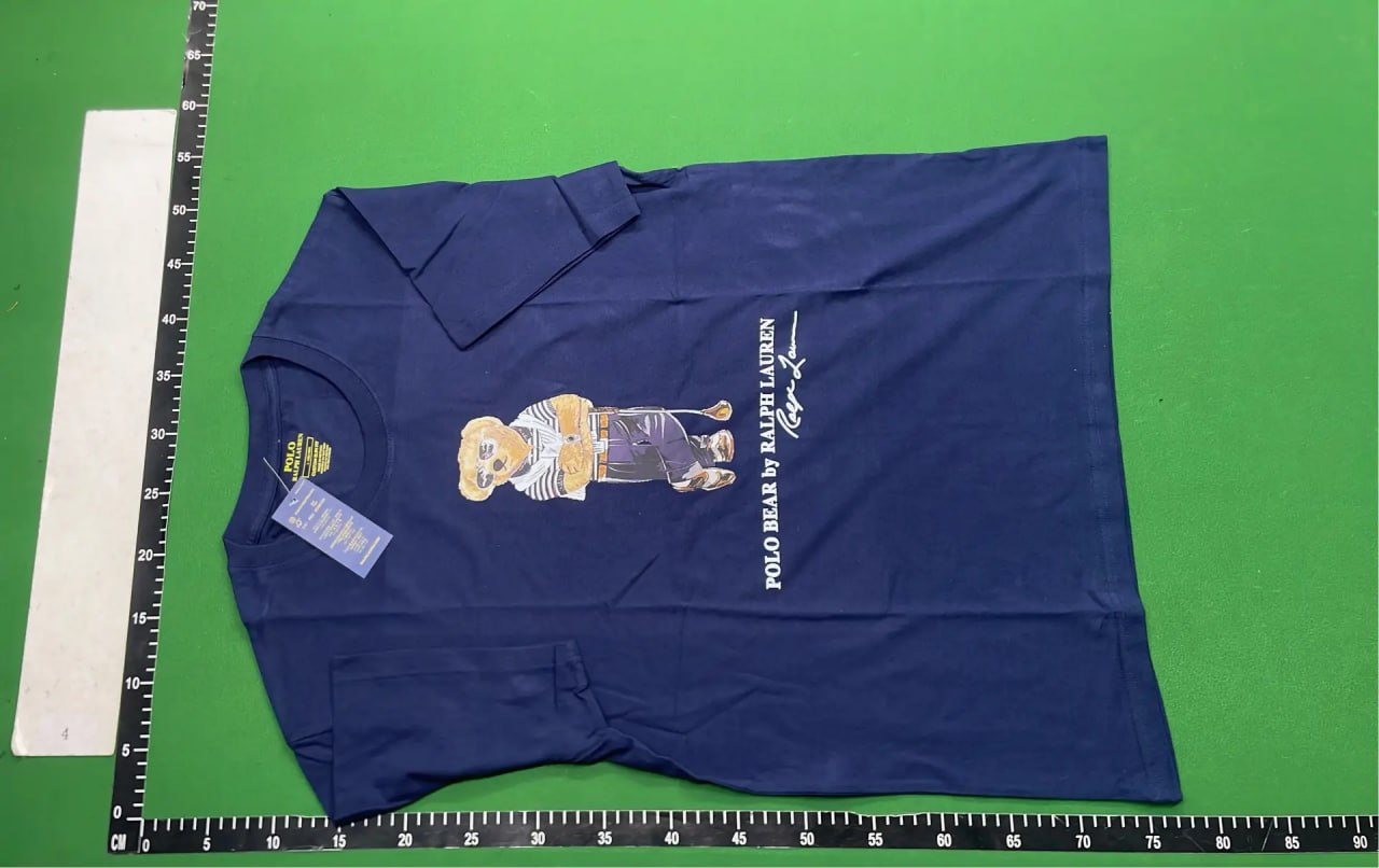 Product photo 3