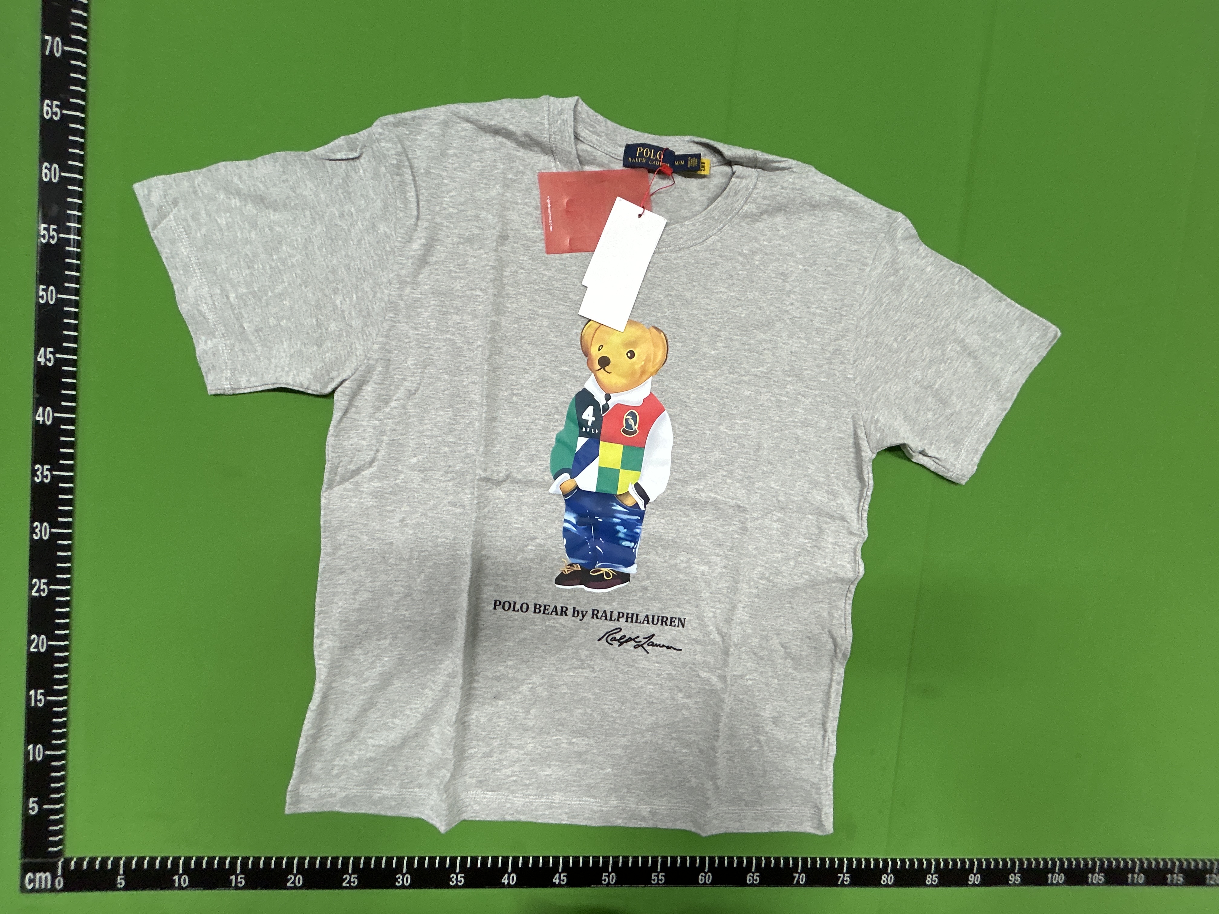 Product photo 11