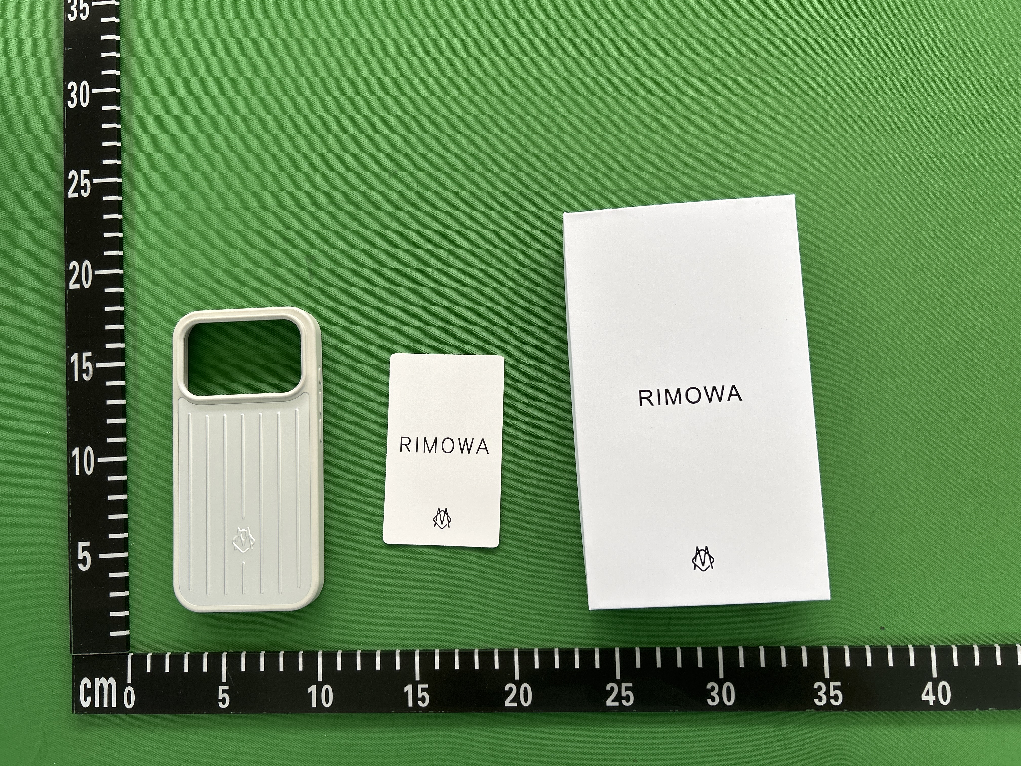 Product photo 7