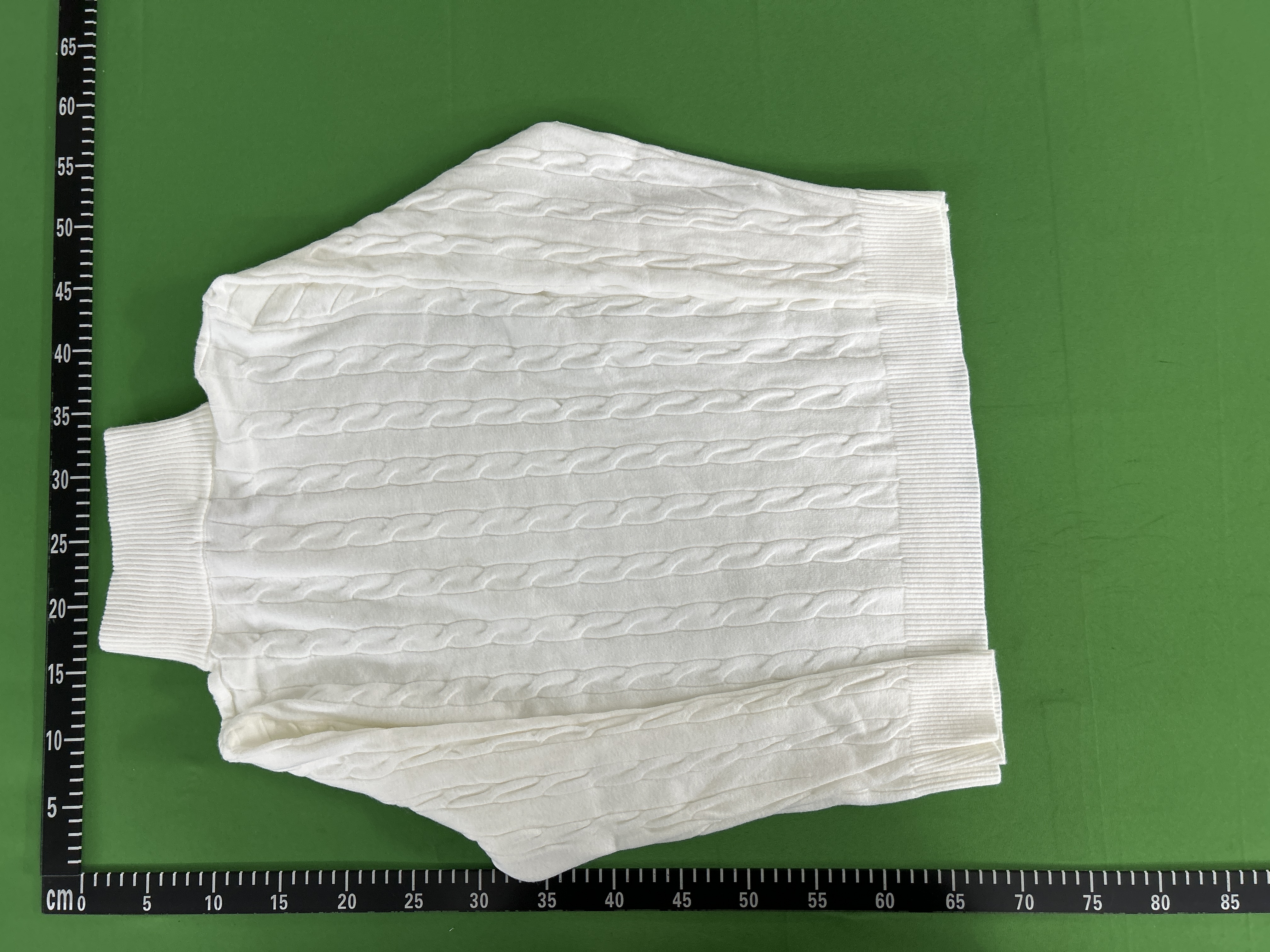 Product photo 4