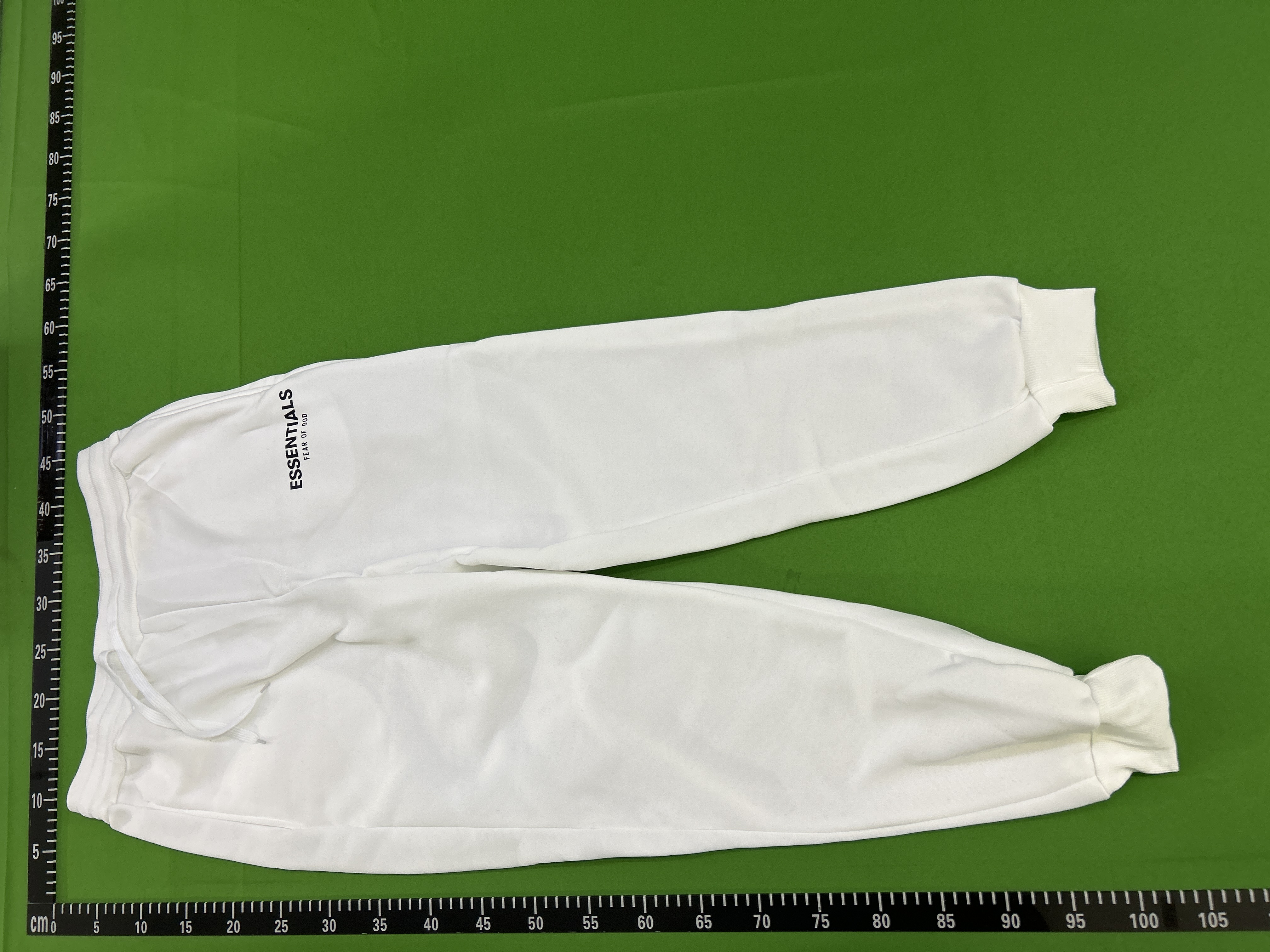 Product photo 4