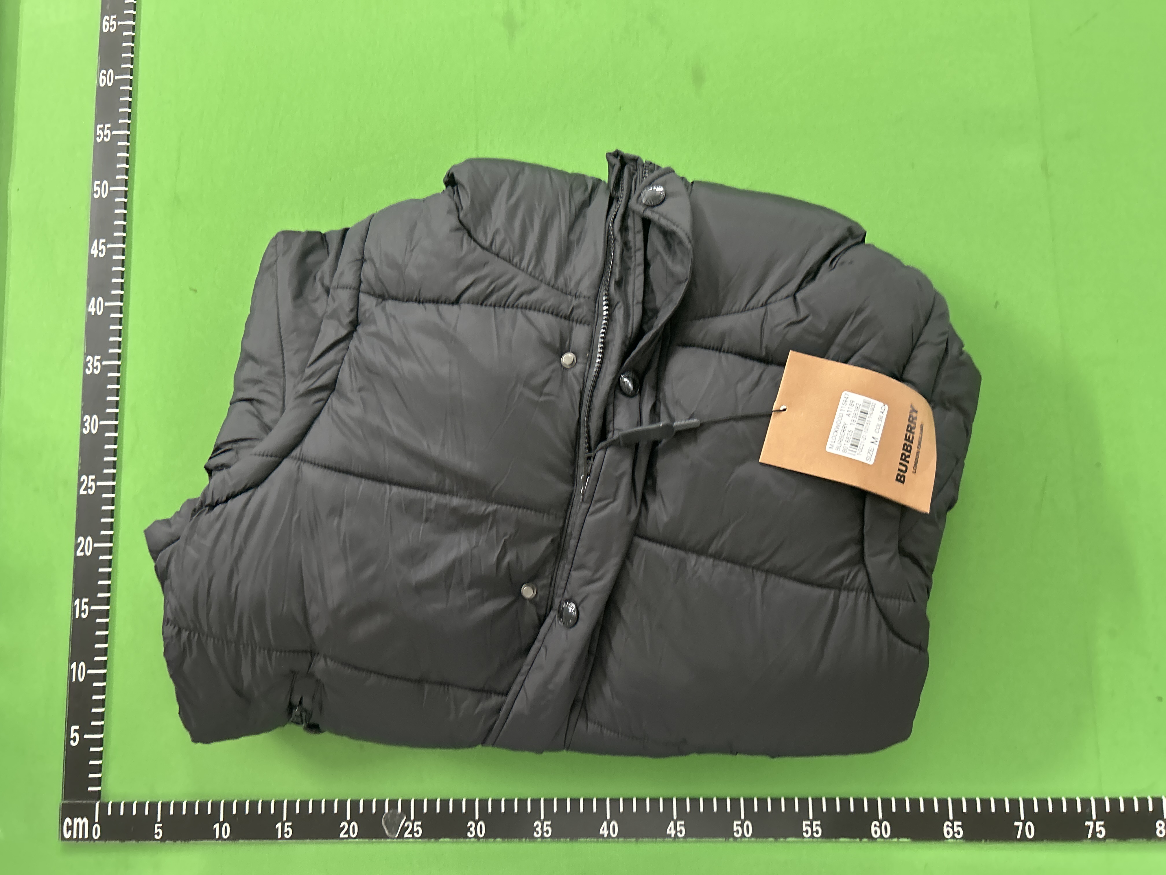 Product photo 8