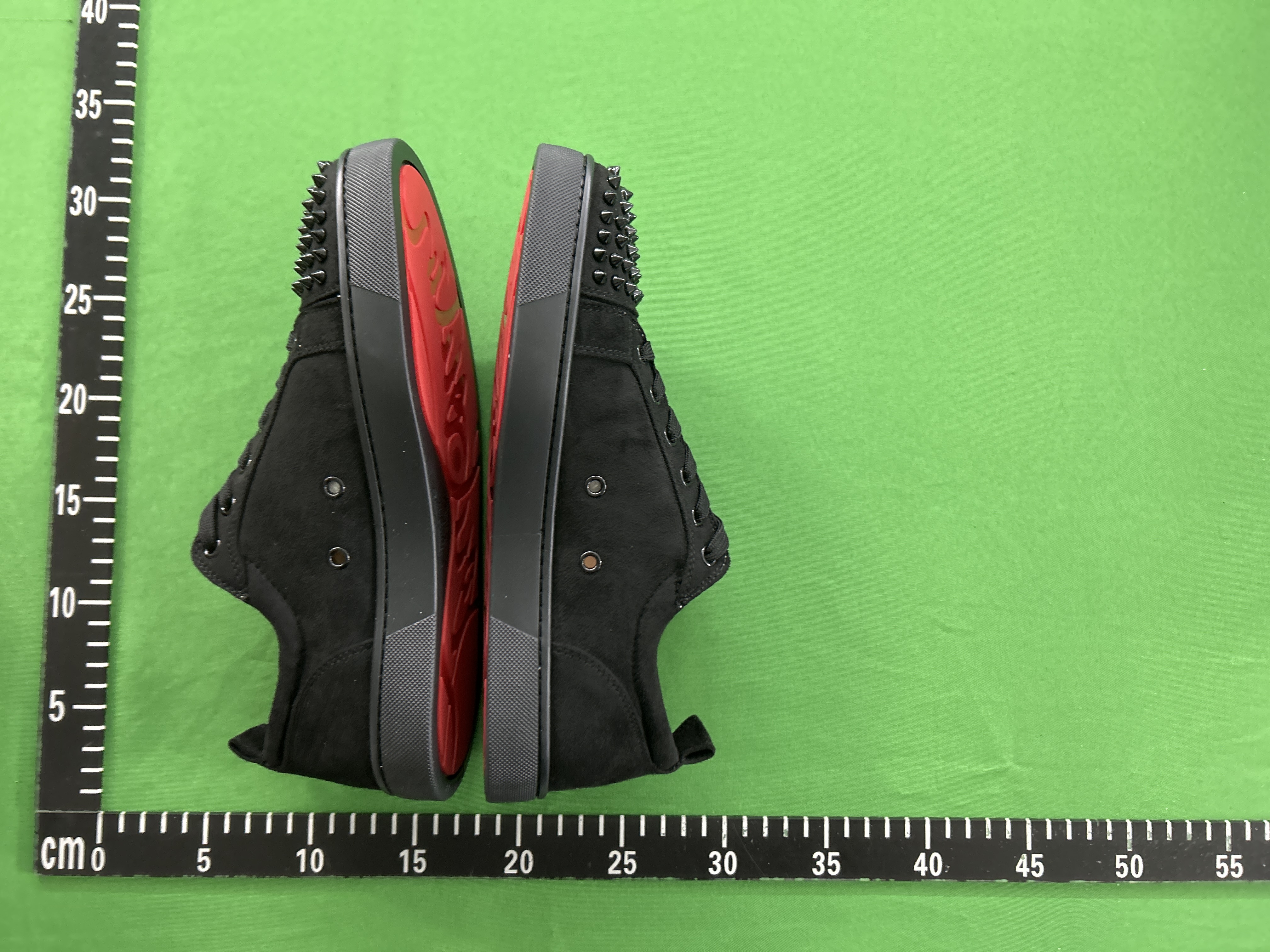 Product photo 6