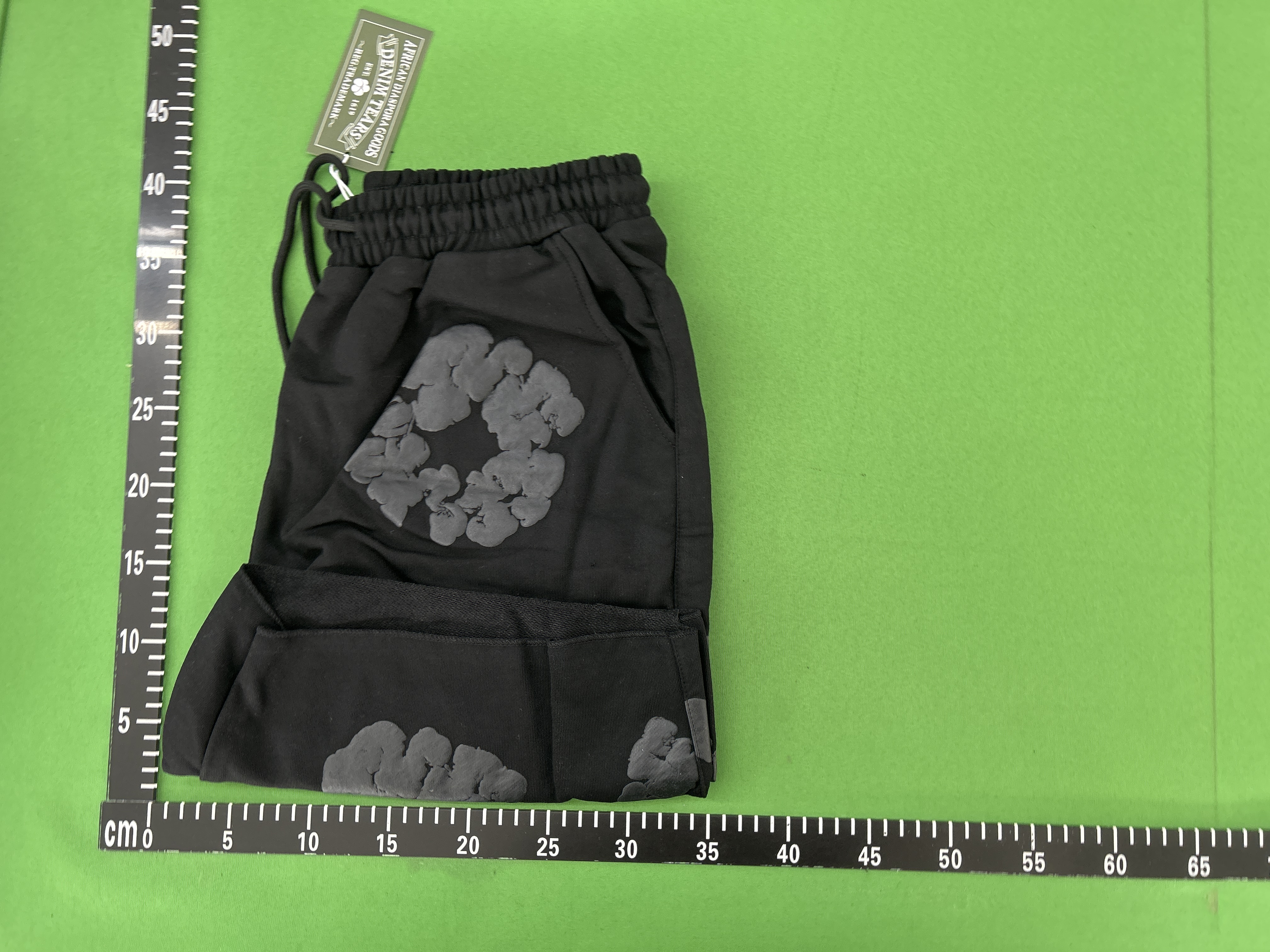 Product photo 5