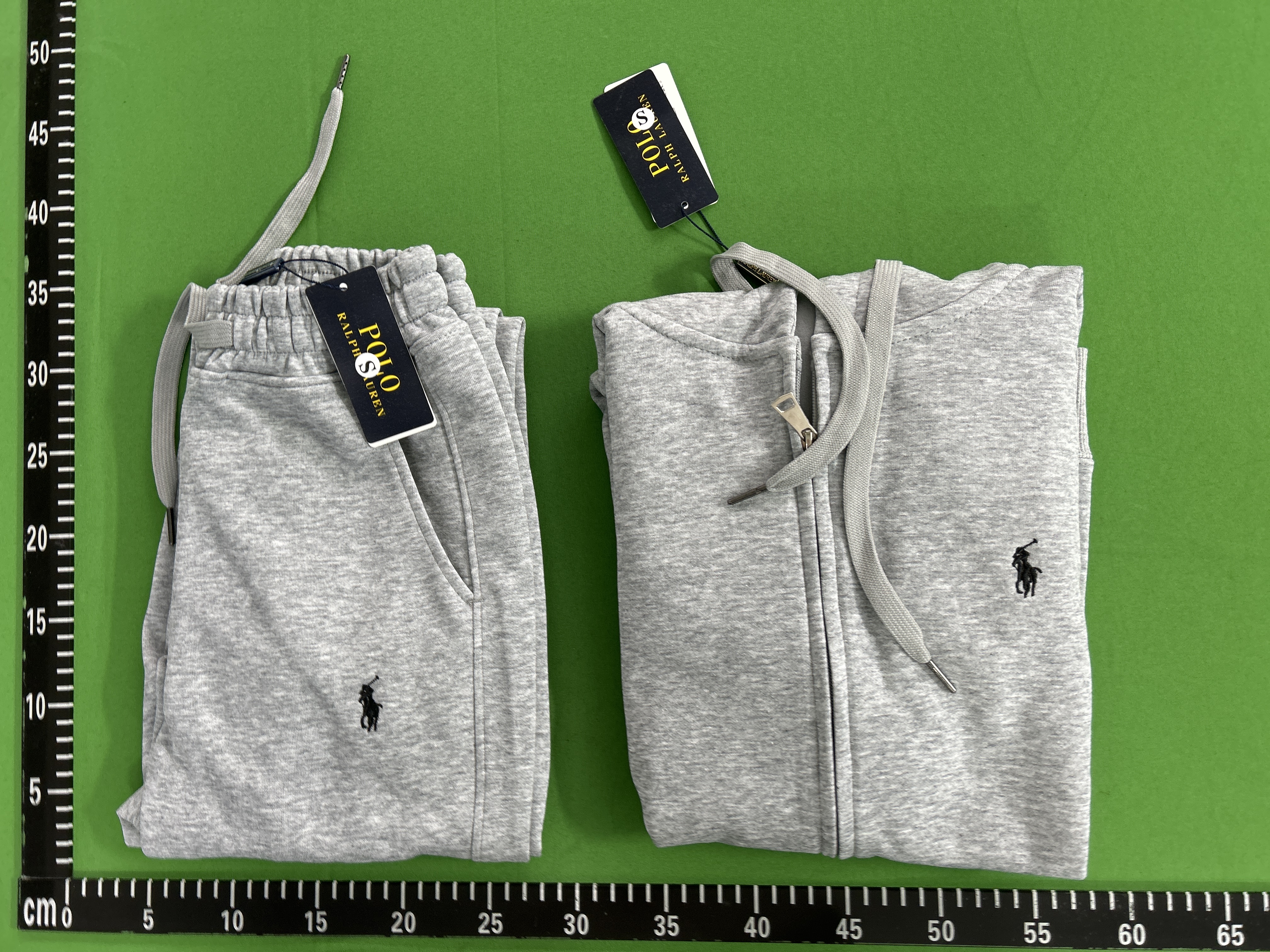 Product photo 9