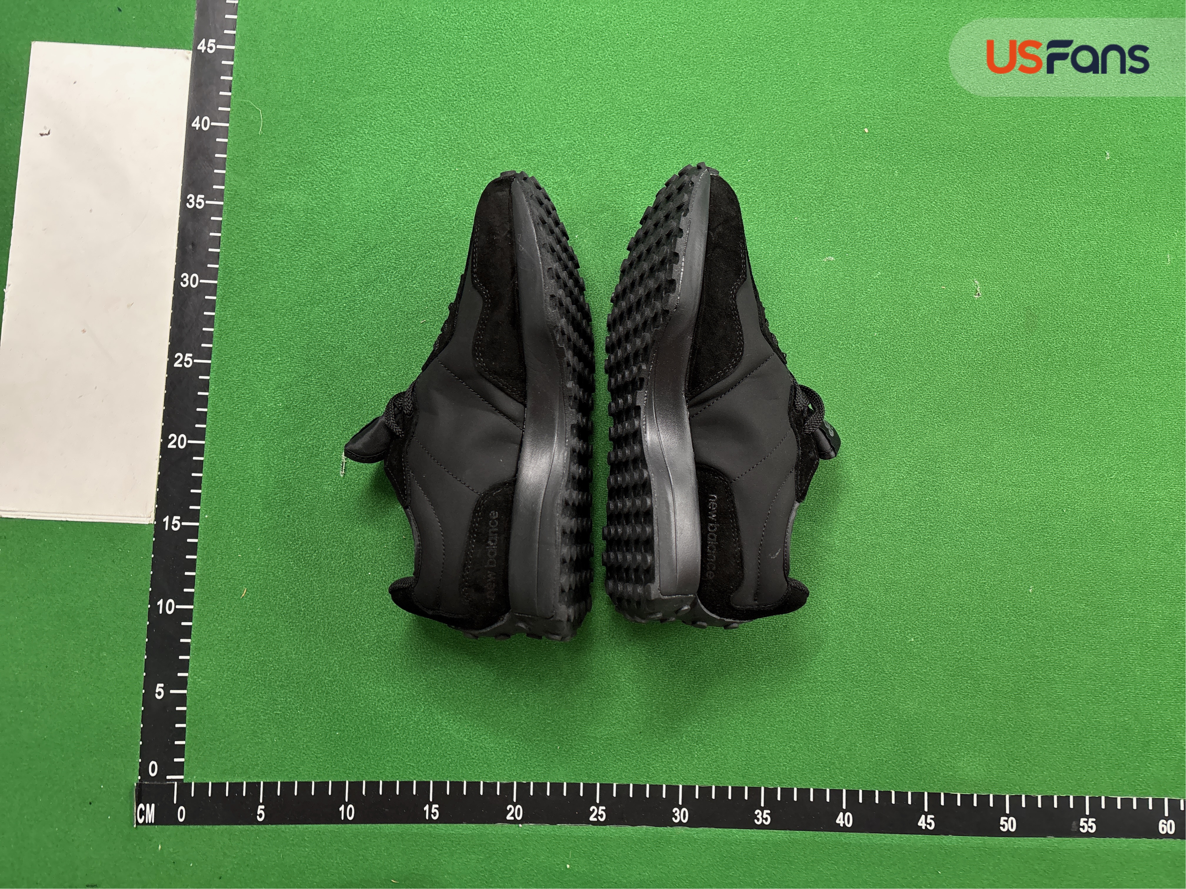Product photo 3