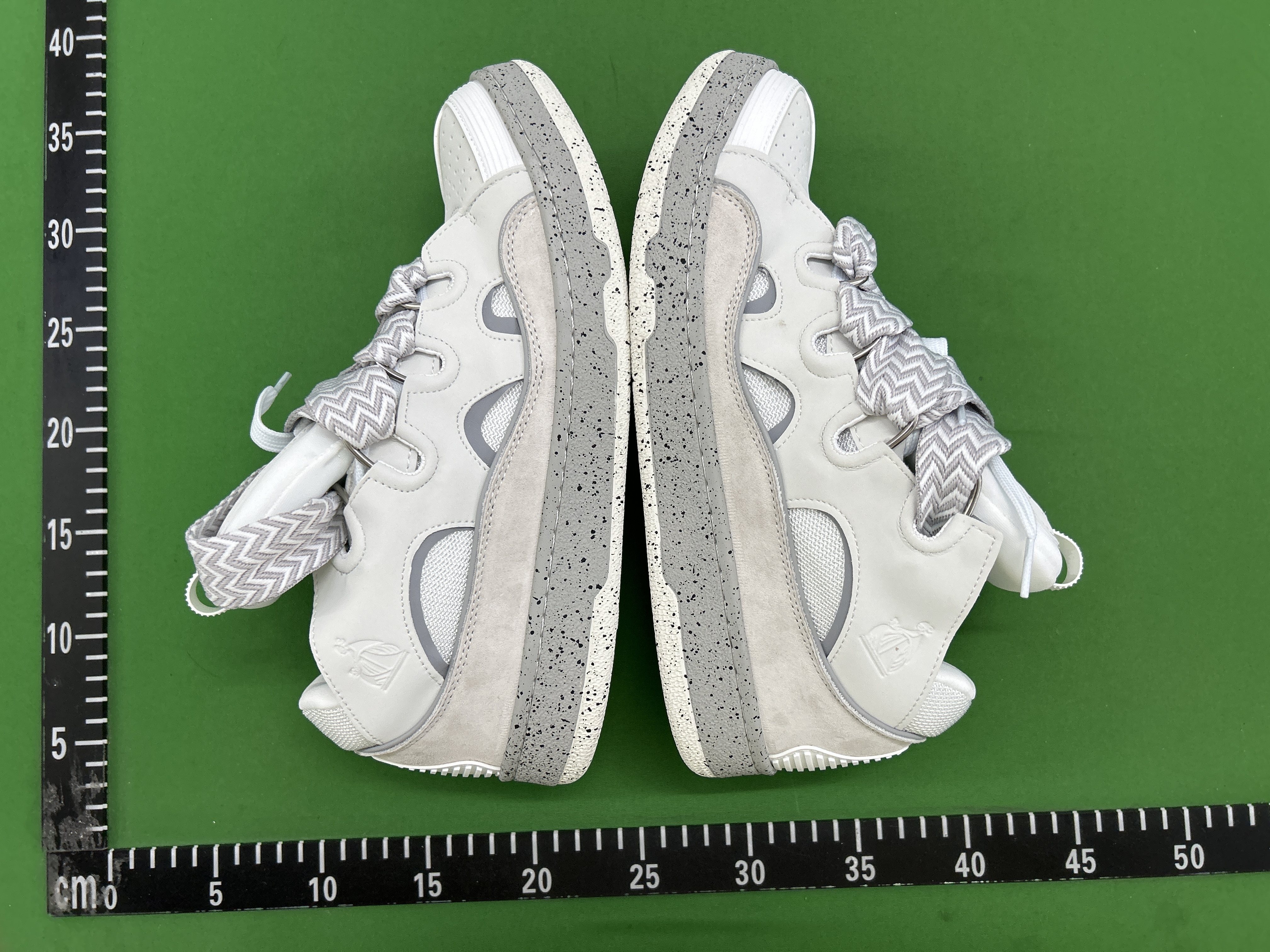 Product photo 6