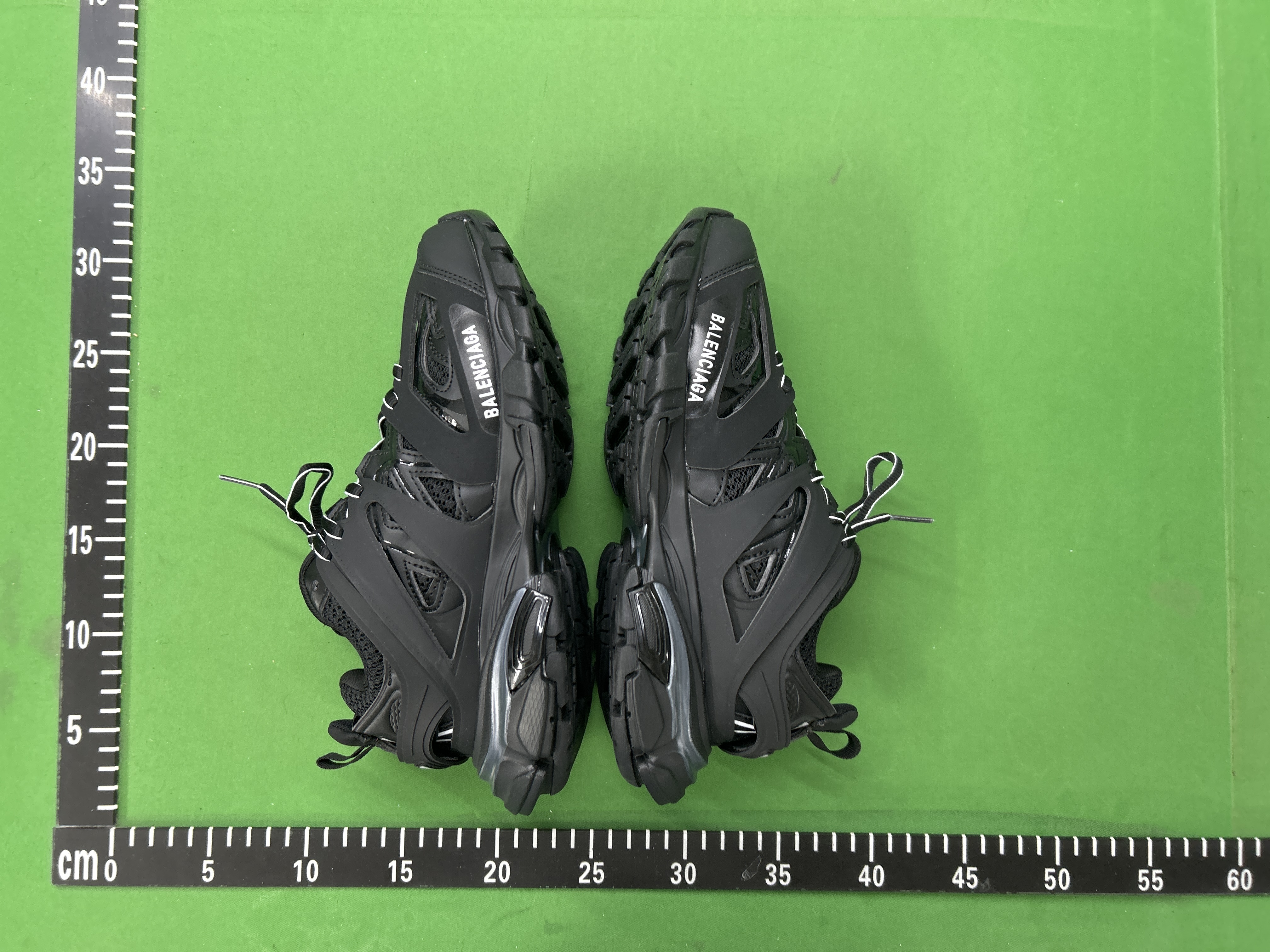 Product photo 3