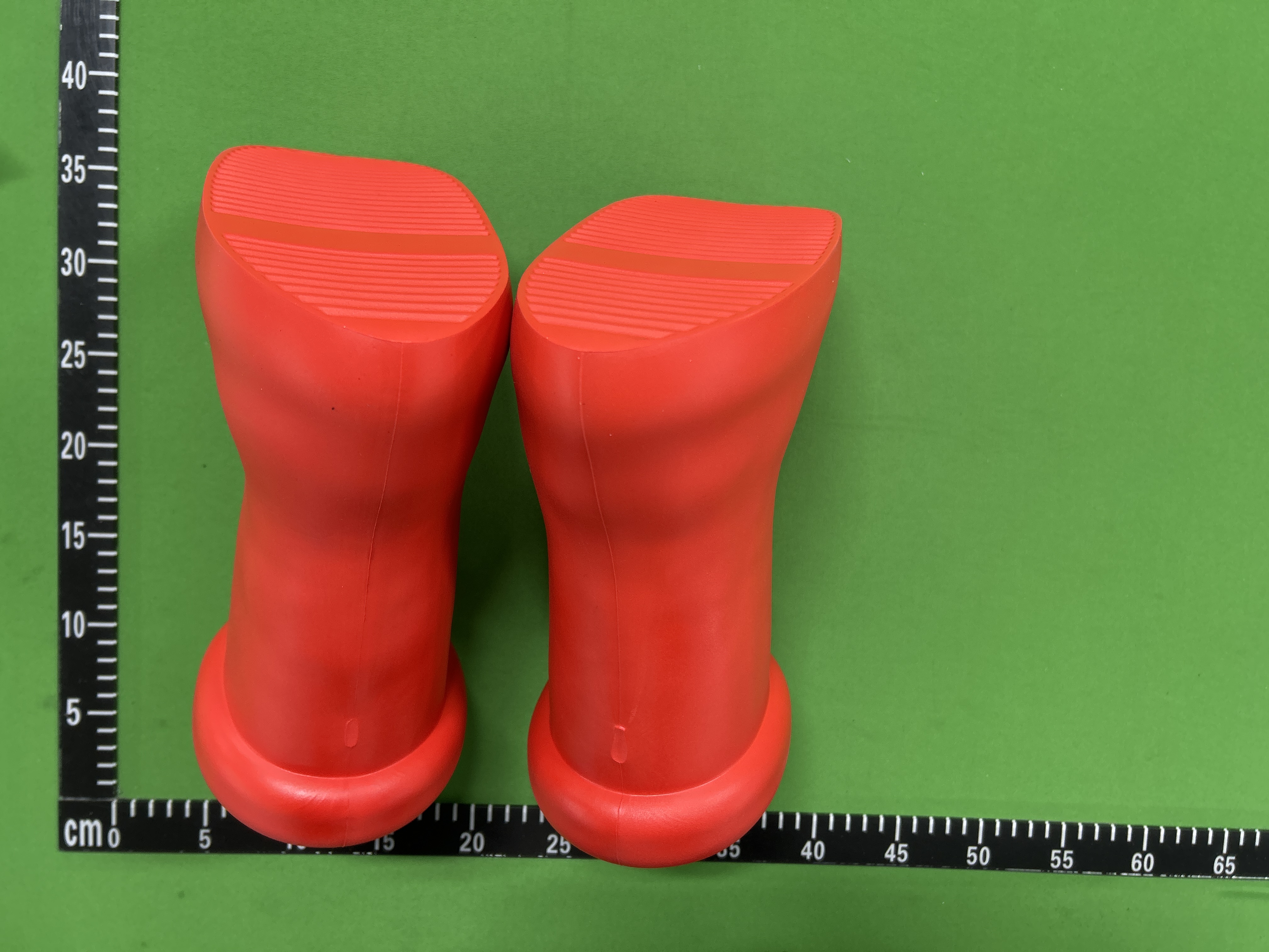 Product photo 4