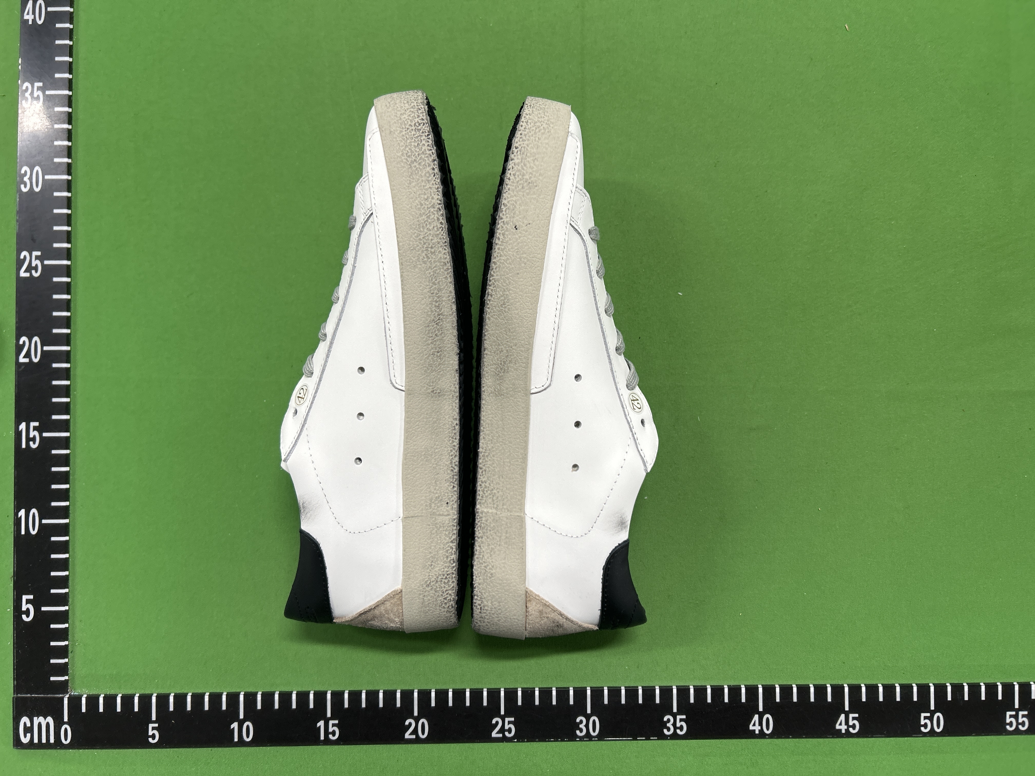 Product photo 19