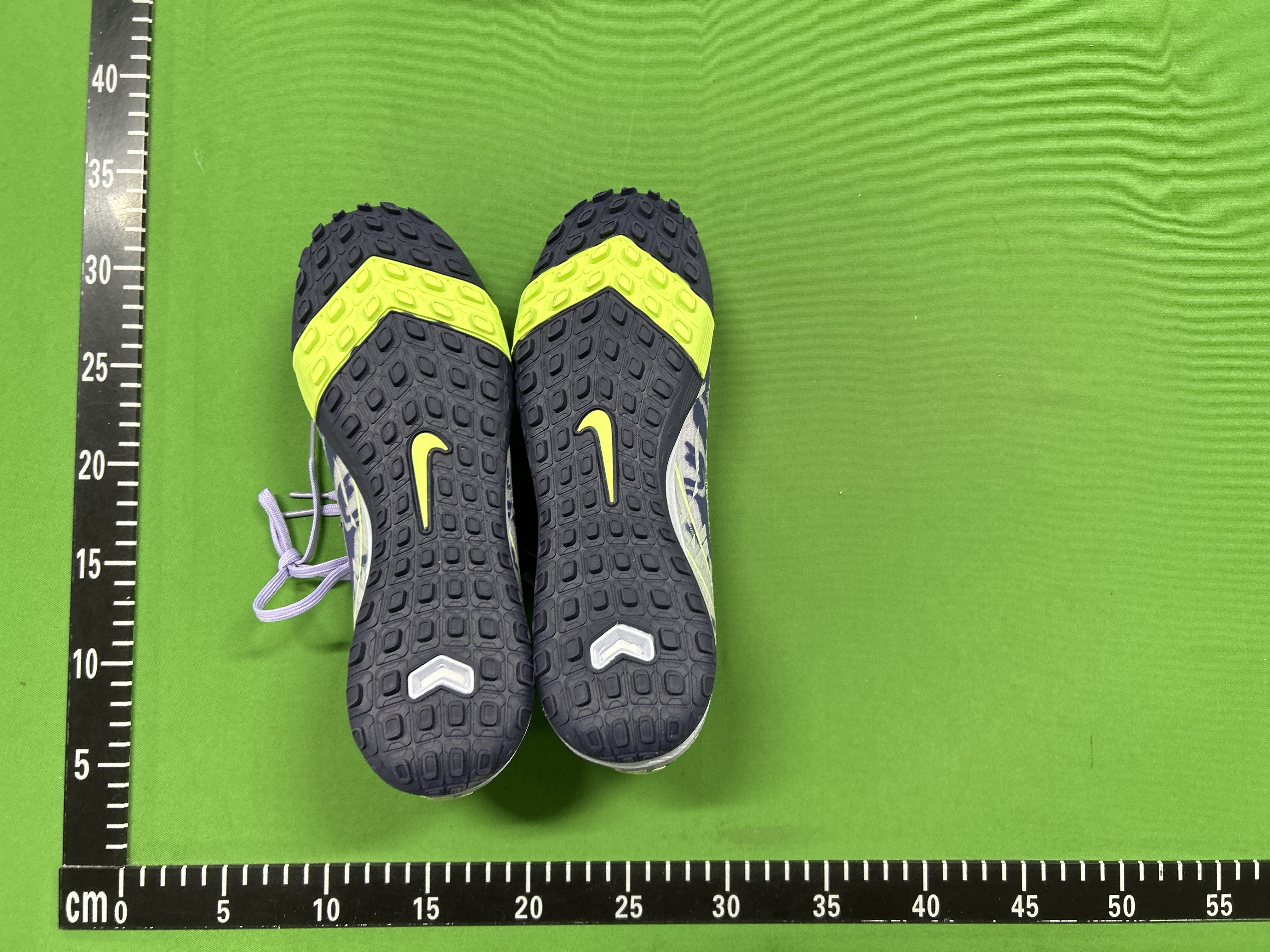 Product photo 9