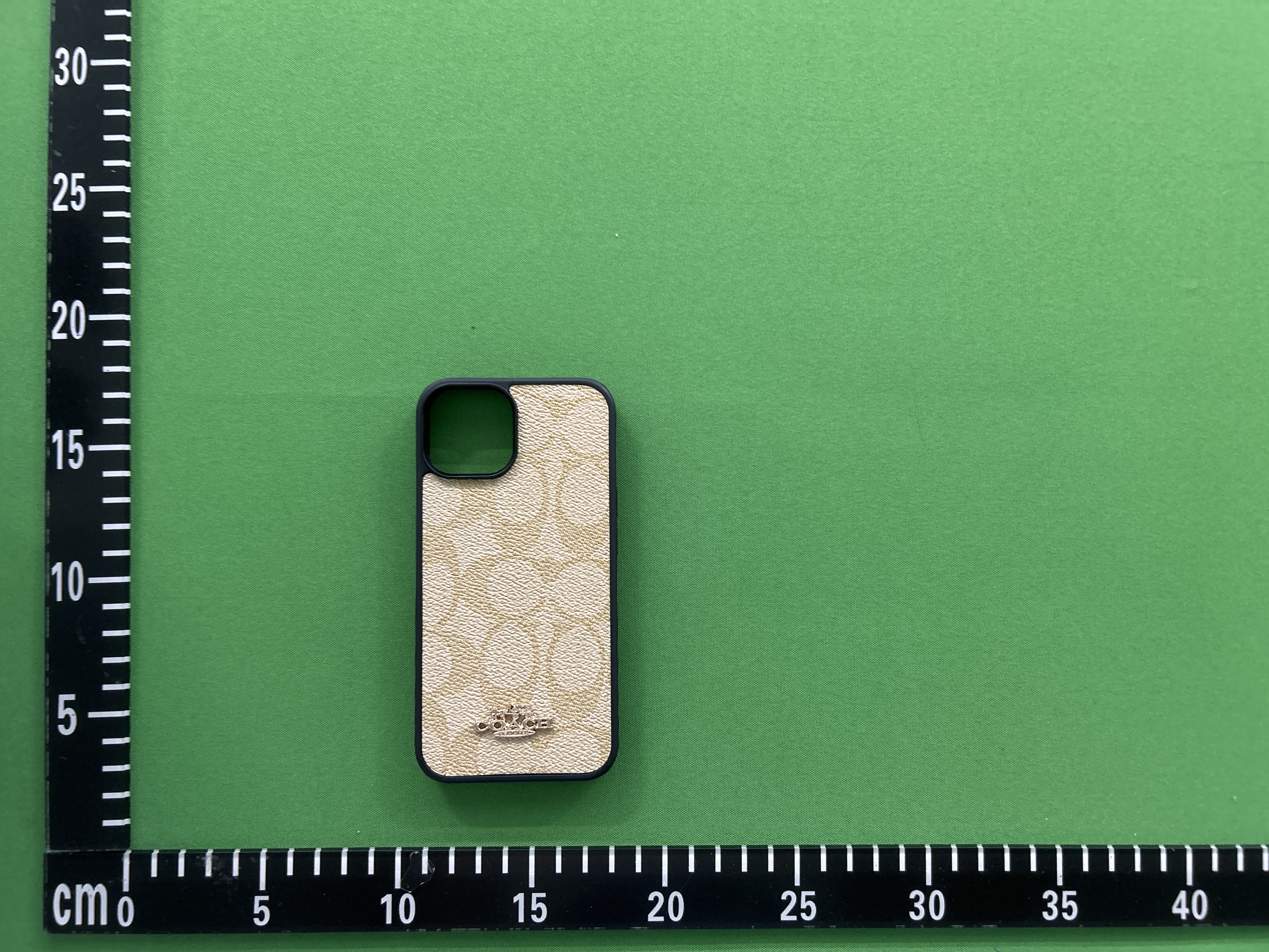 Product photo 3
