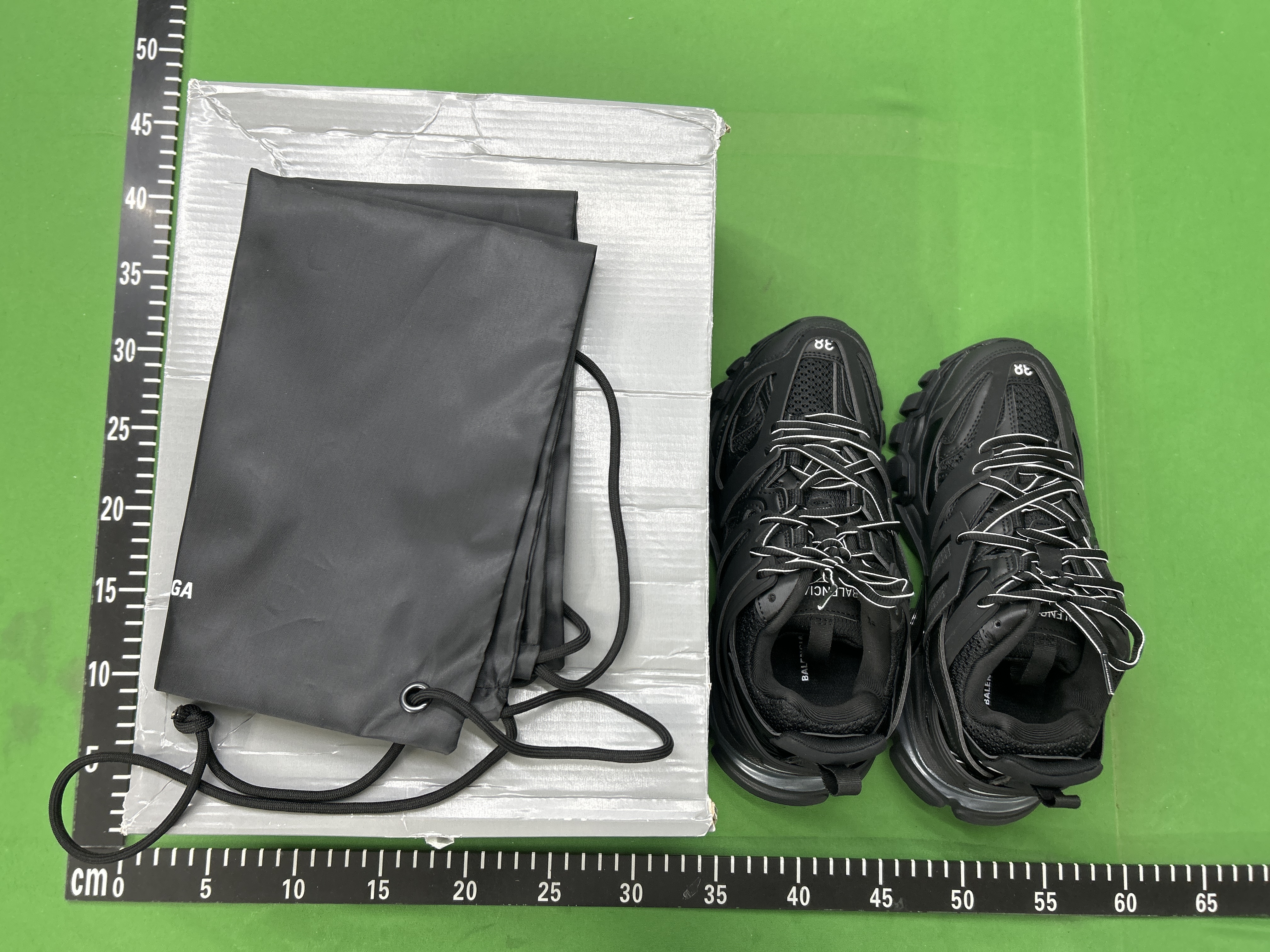 Product photo 5