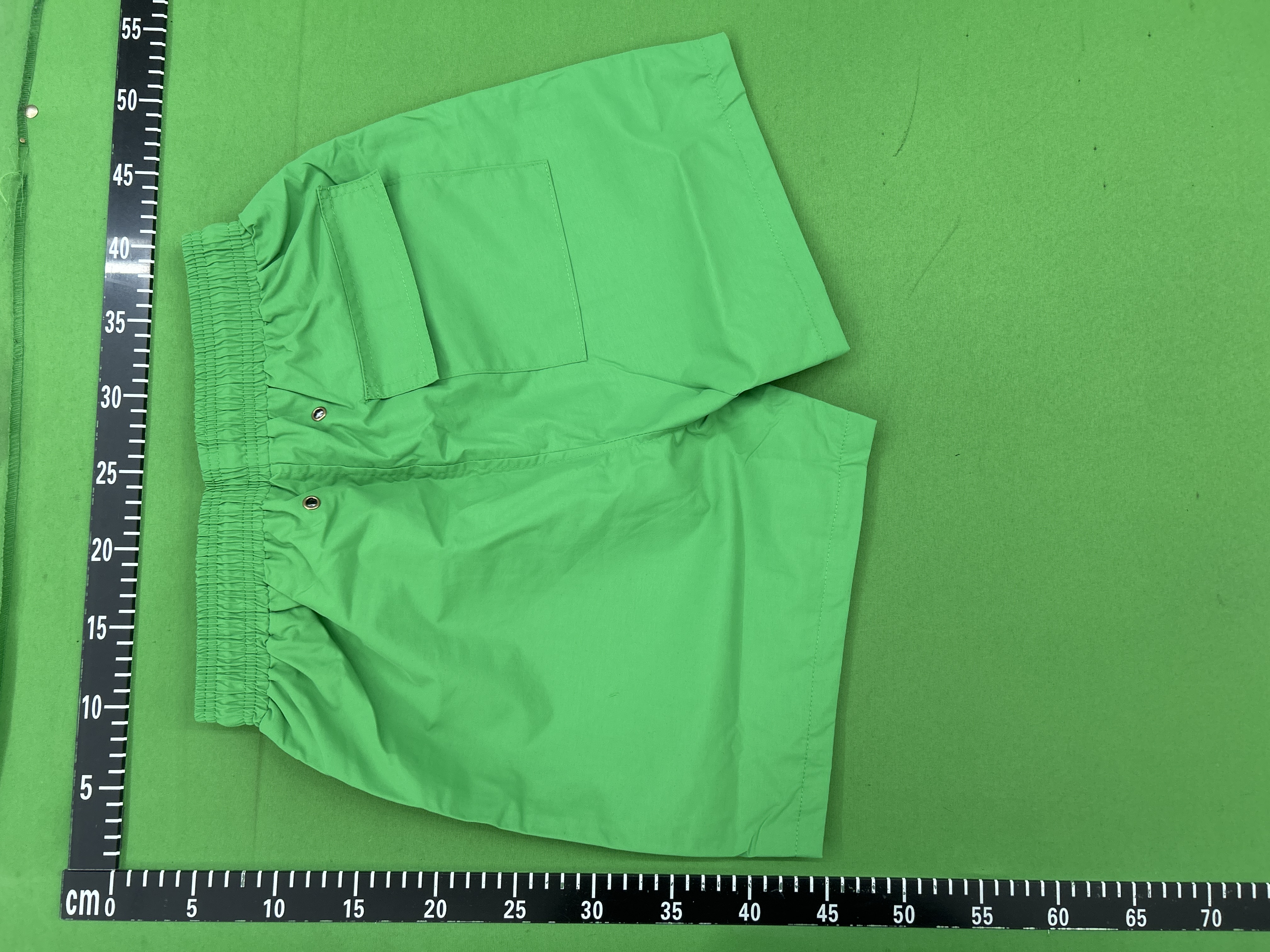 Product photo 9