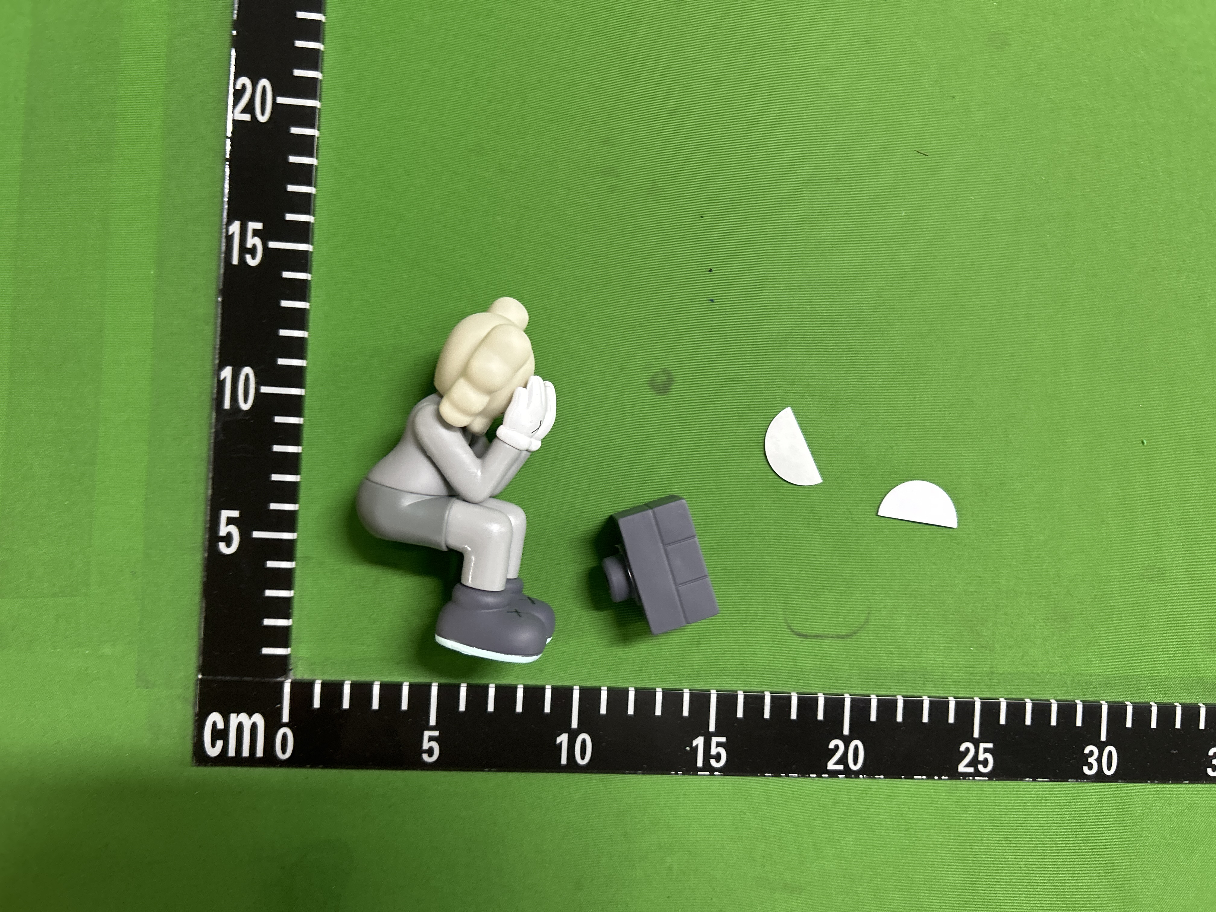Product photo 5