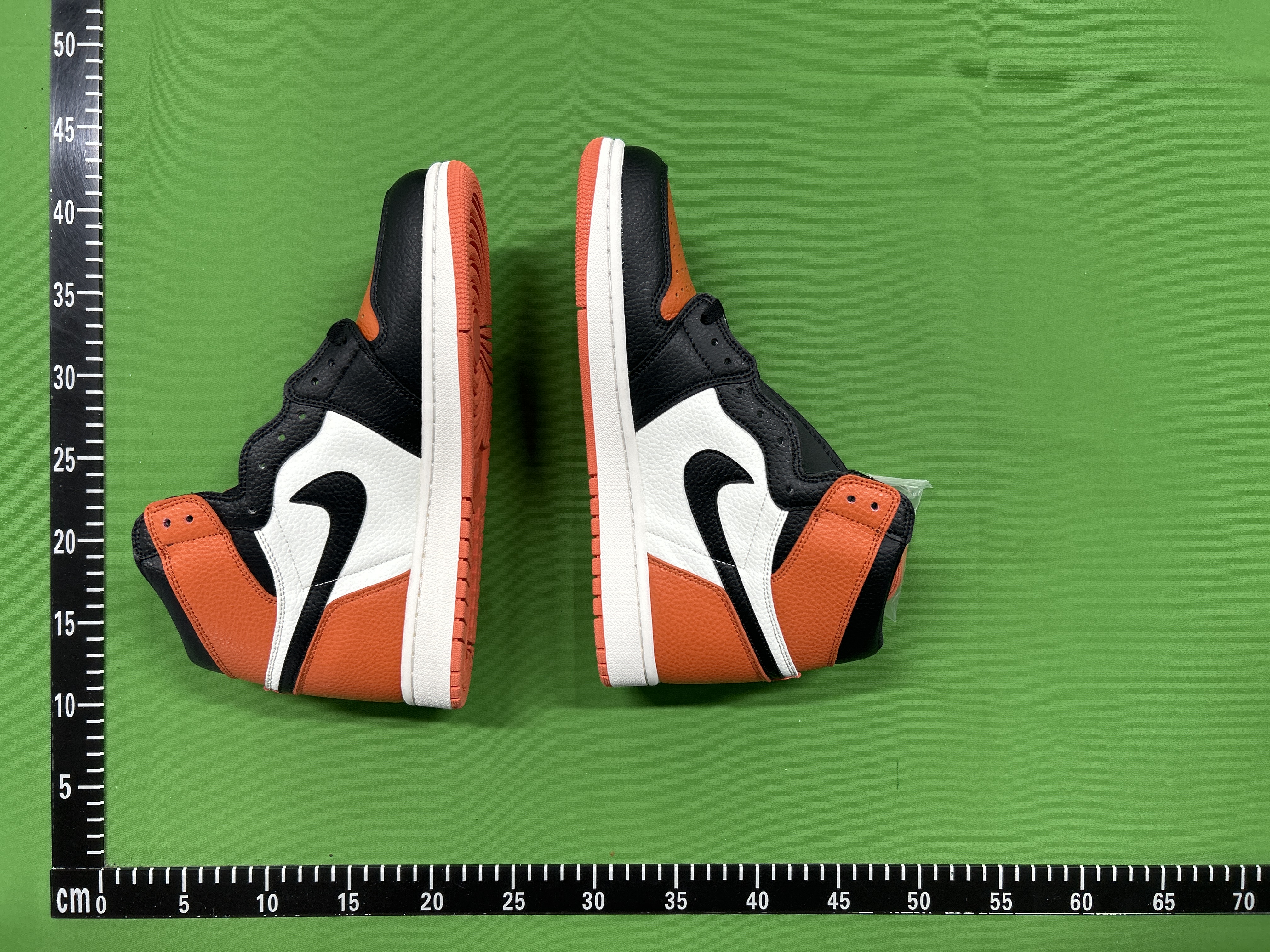 Product photo 8