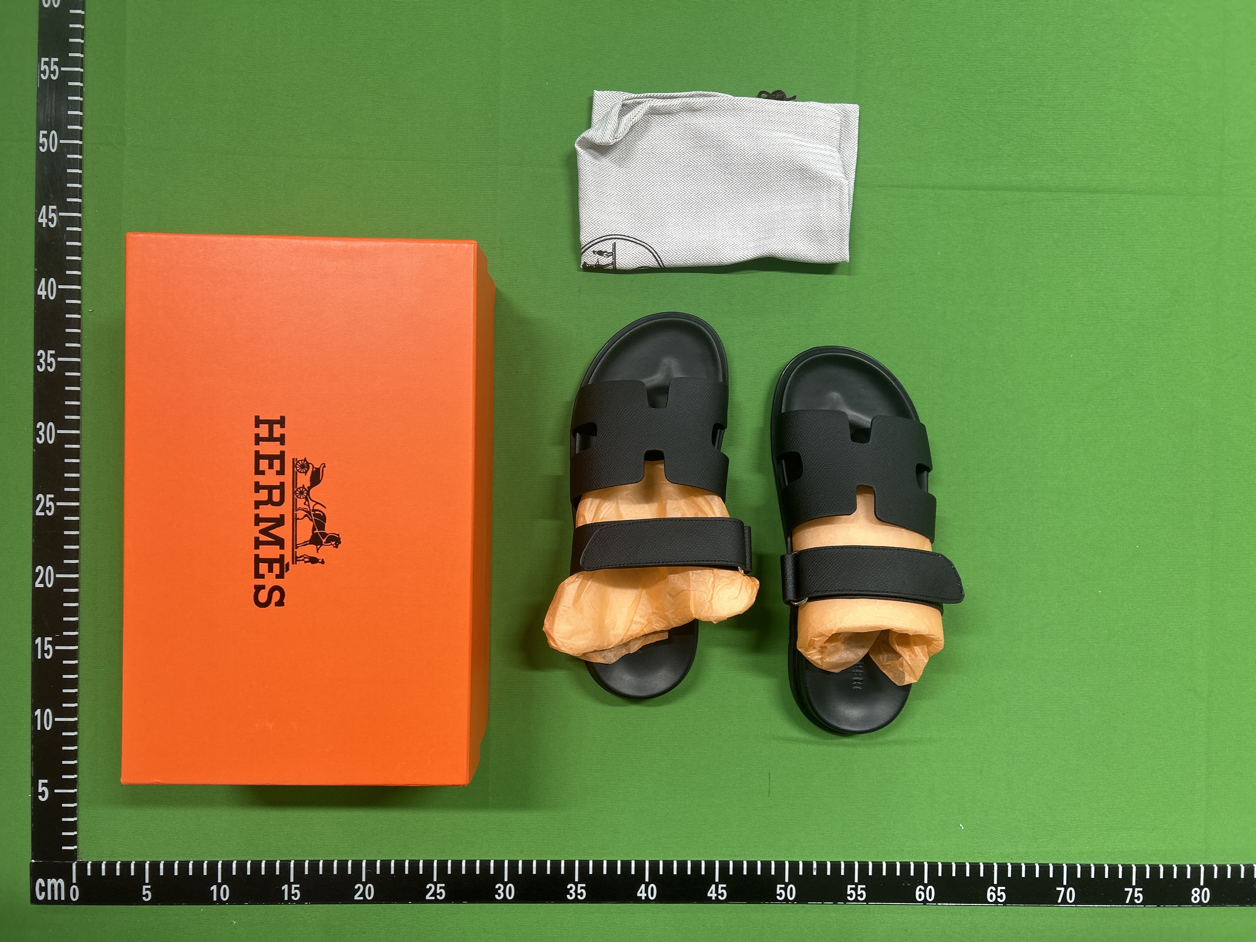 Product photo 5