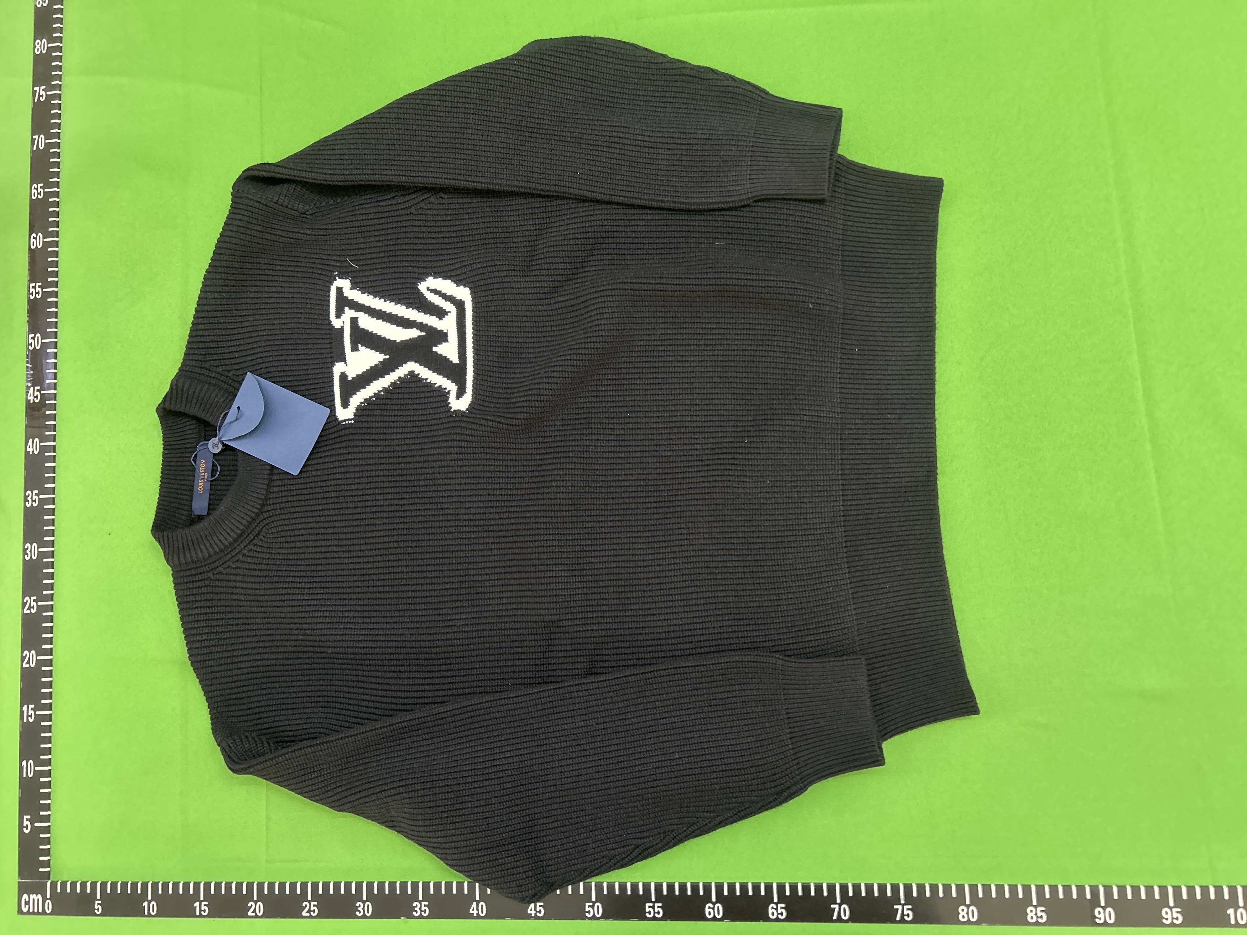 Product photo 3